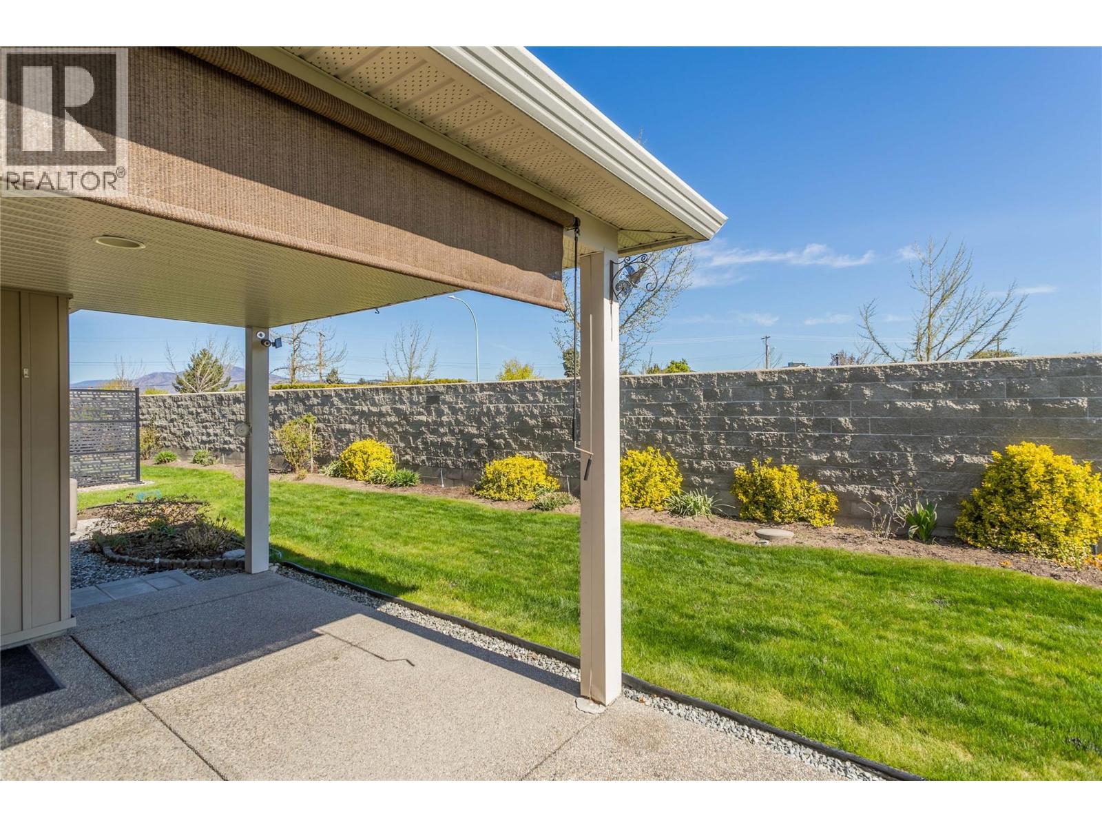 2365 Stillingfleet Road Unit# 49, Kelowna, British Columbia  V1W 4X5 - Photo 37 - 10383661