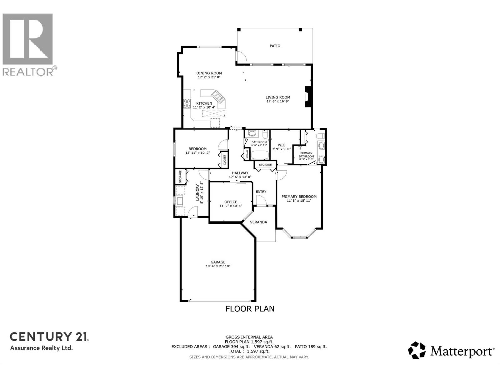 2365 Stillingfleet Road Unit# 49, Kelowna, British Columbia  V1W 4X5 - Photo 39 - 10383661