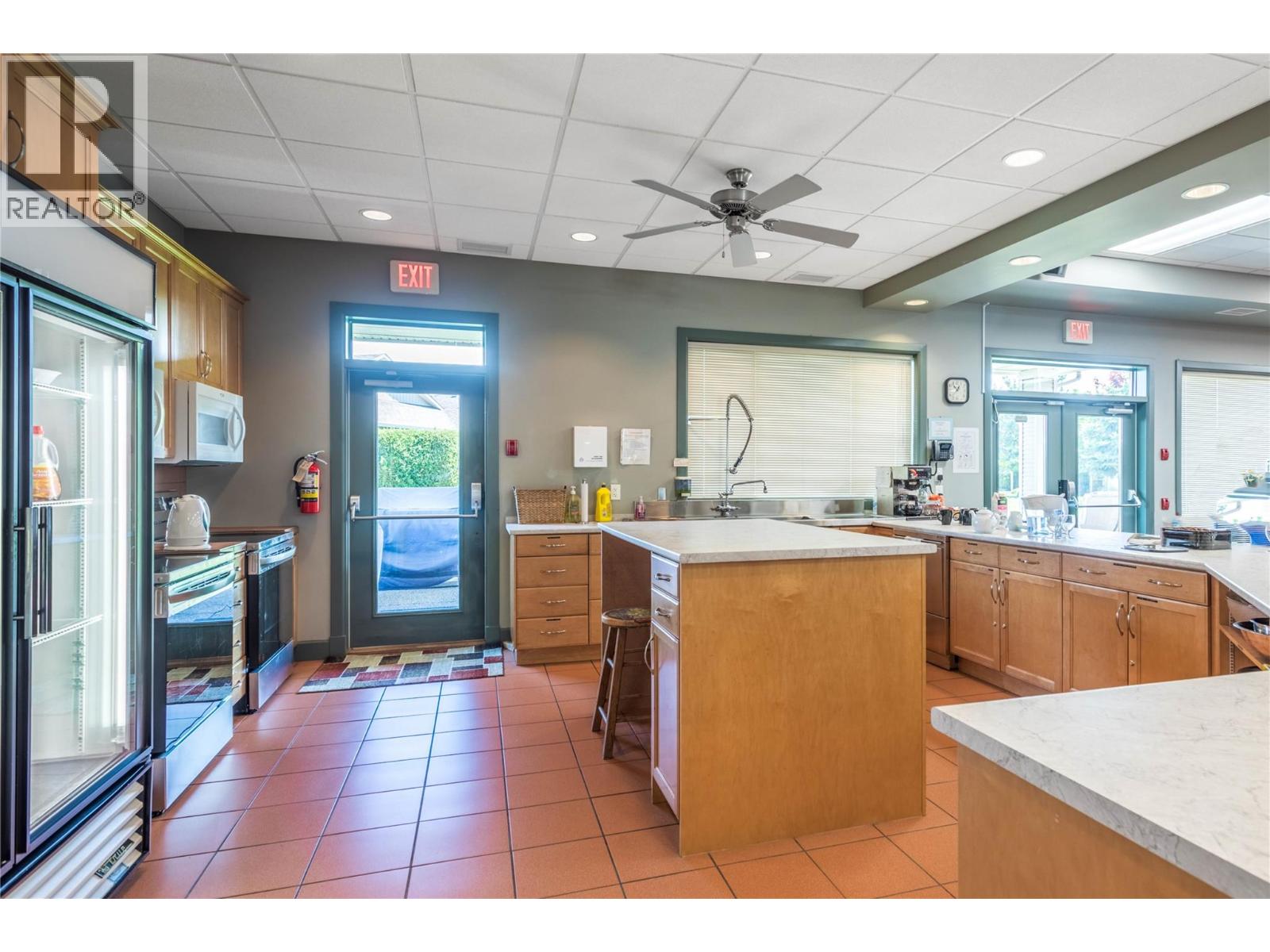 2365 Stillingfleet Road Unit# 49, Kelowna, British Columbia  V1W 4X5 - Photo 40 - 10383661