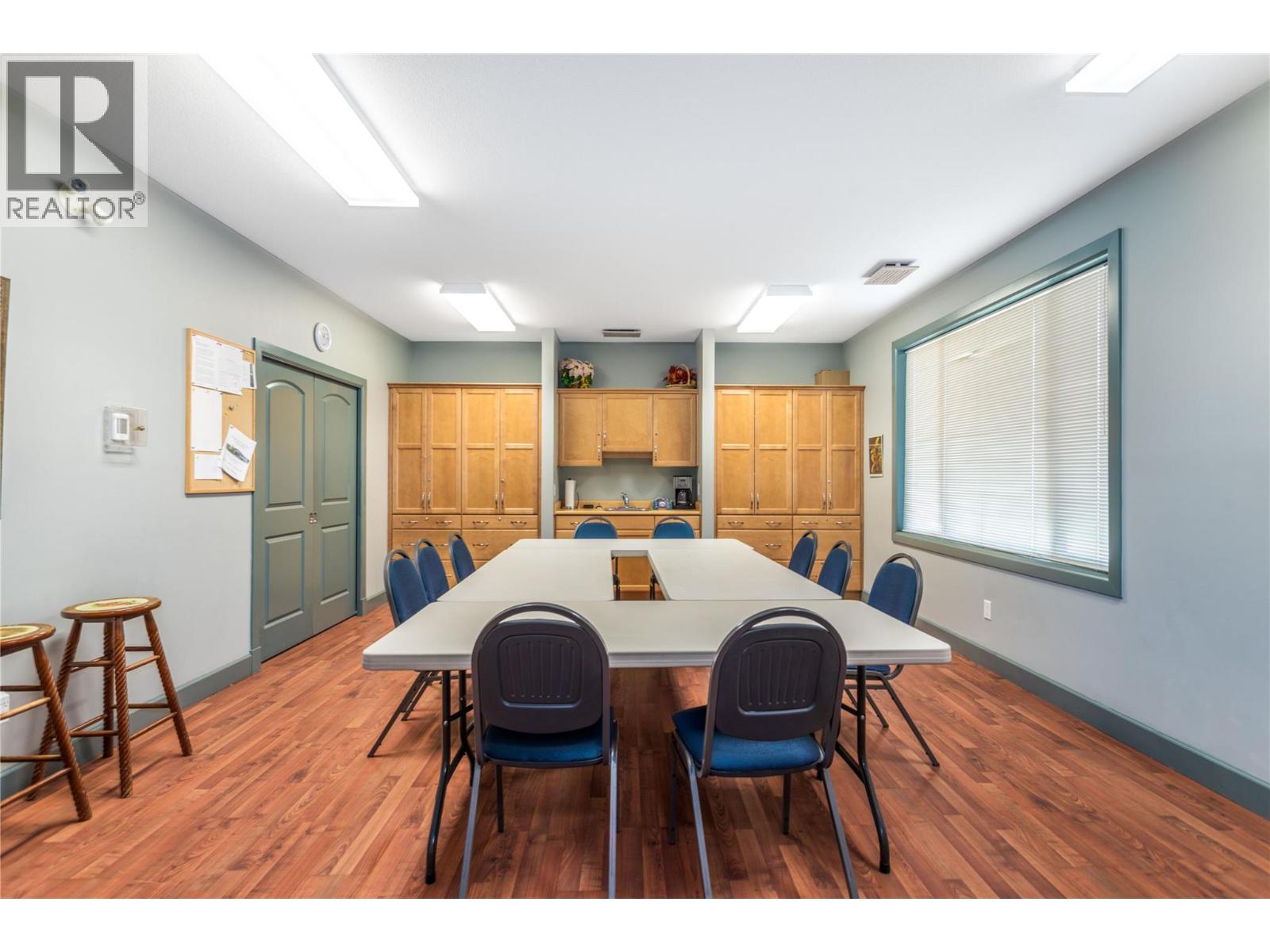 2365 Stillingfleet Road Unit# 49, Kelowna, British Columbia  V1W 4X5 - Photo 41 - 10383661
