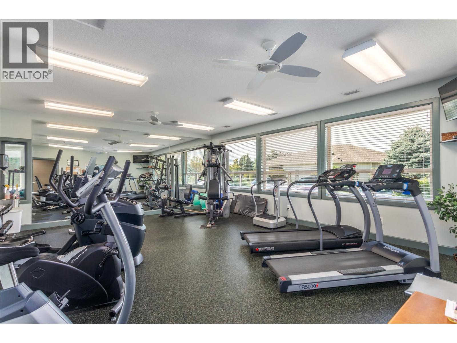2365 Stillingfleet Road Unit# 49, Kelowna, British Columbia  V1W 4X5 - Photo 42 - 10383661