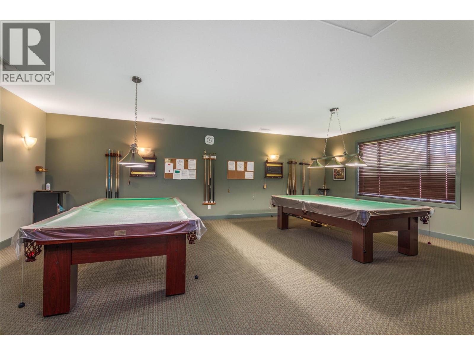 2365 Stillingfleet Road Unit# 49, Kelowna, British Columbia  V1W 4X5 - Photo 43 - 10383661
