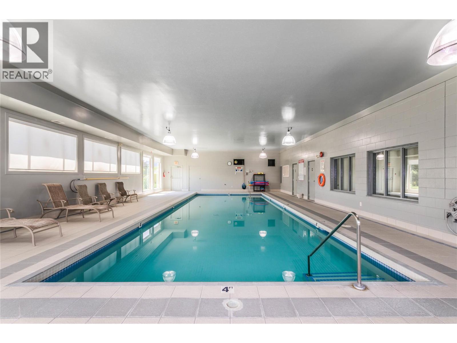 2365 Stillingfleet Road Unit# 49, Kelowna, British Columbia  V1W 4X5 - Photo 44 - 10383661