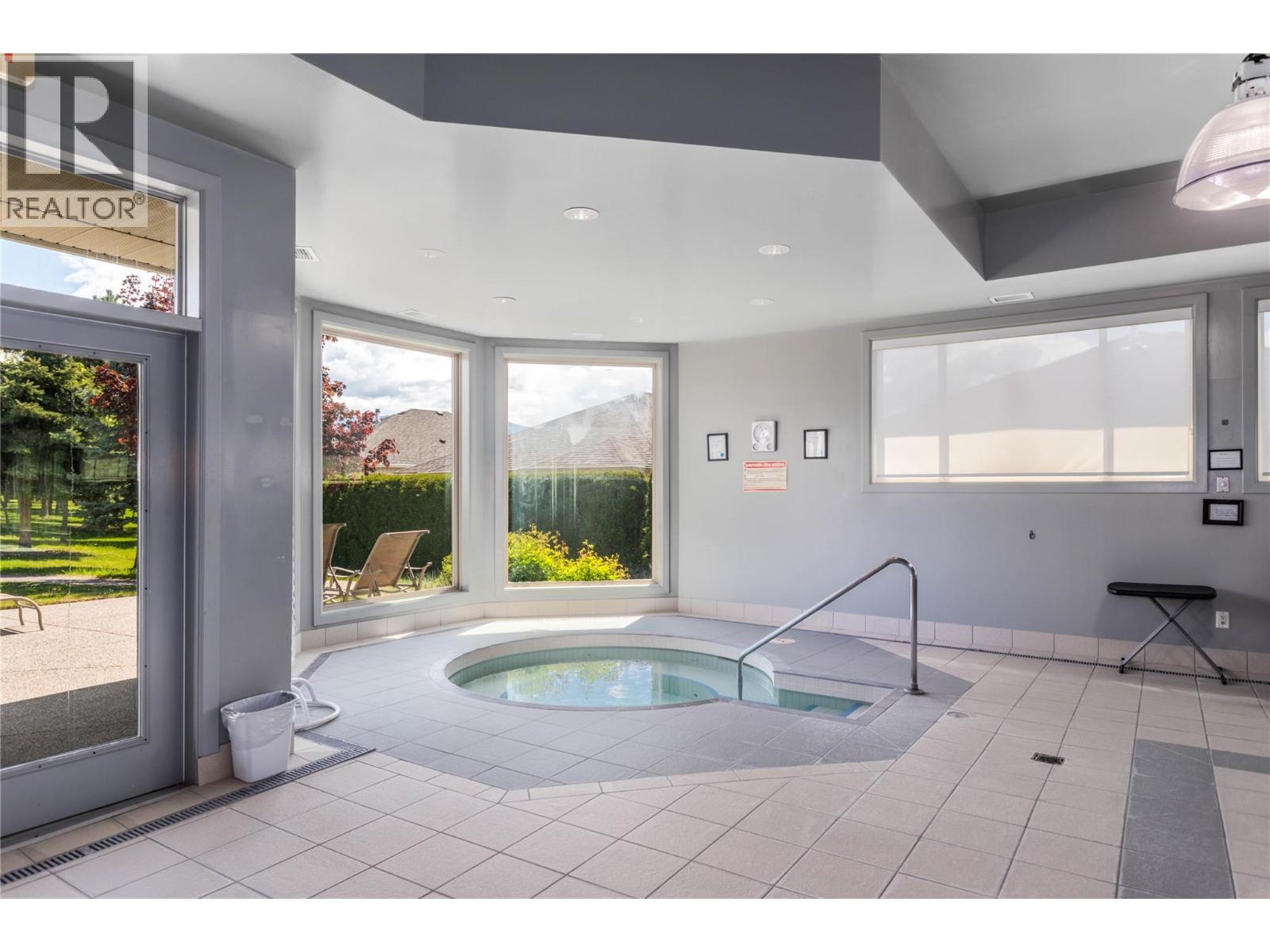 2365 Stillingfleet Road Unit# 49, Kelowna, British Columbia  V1W 4X5 - Photo 45 - 10383661