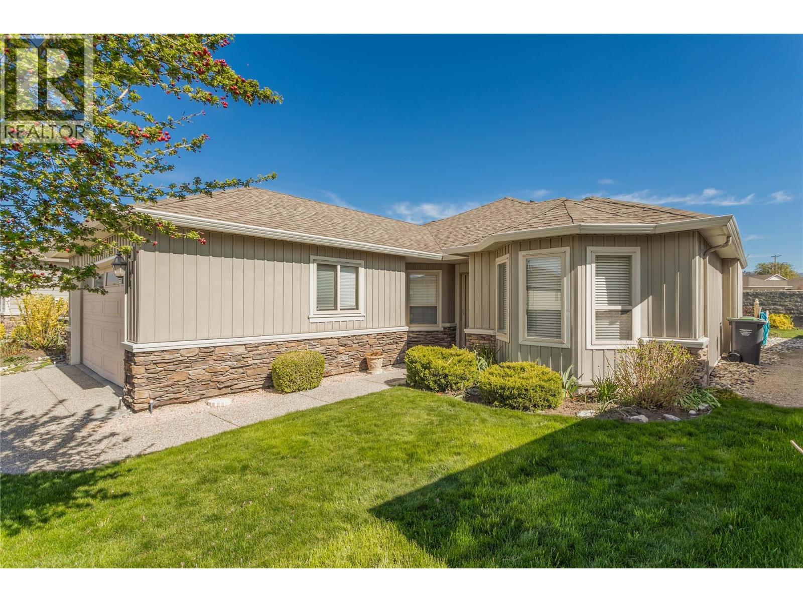 2365 Stillingfleet Road Unit# 49, Kelowna, British Columbia  V1W 4X5 - Photo 6 - 10383661