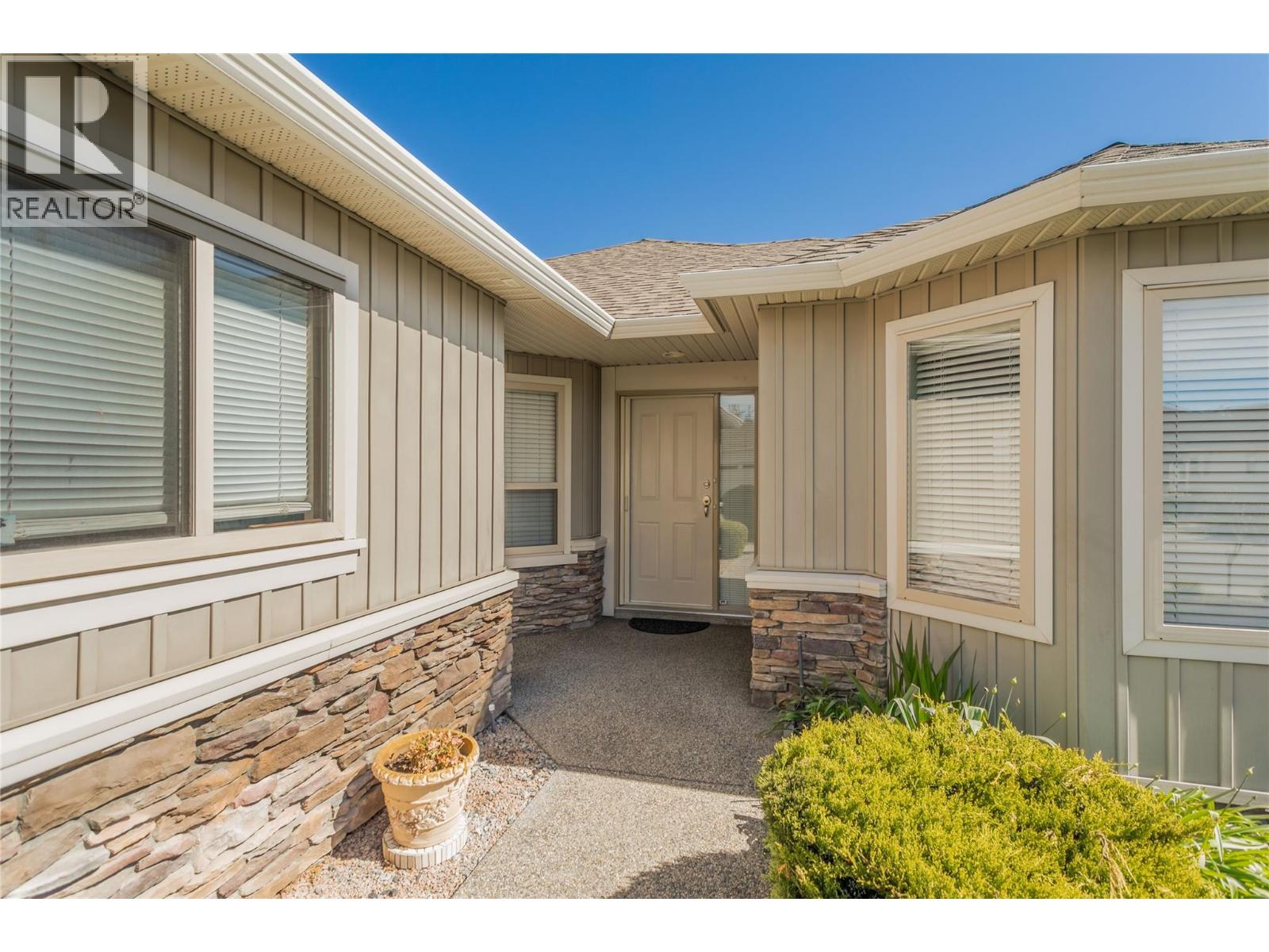 2365 Stillingfleet Road Unit# 49, Kelowna, British Columbia  V1W 4X5 - Photo 7 - 10383661