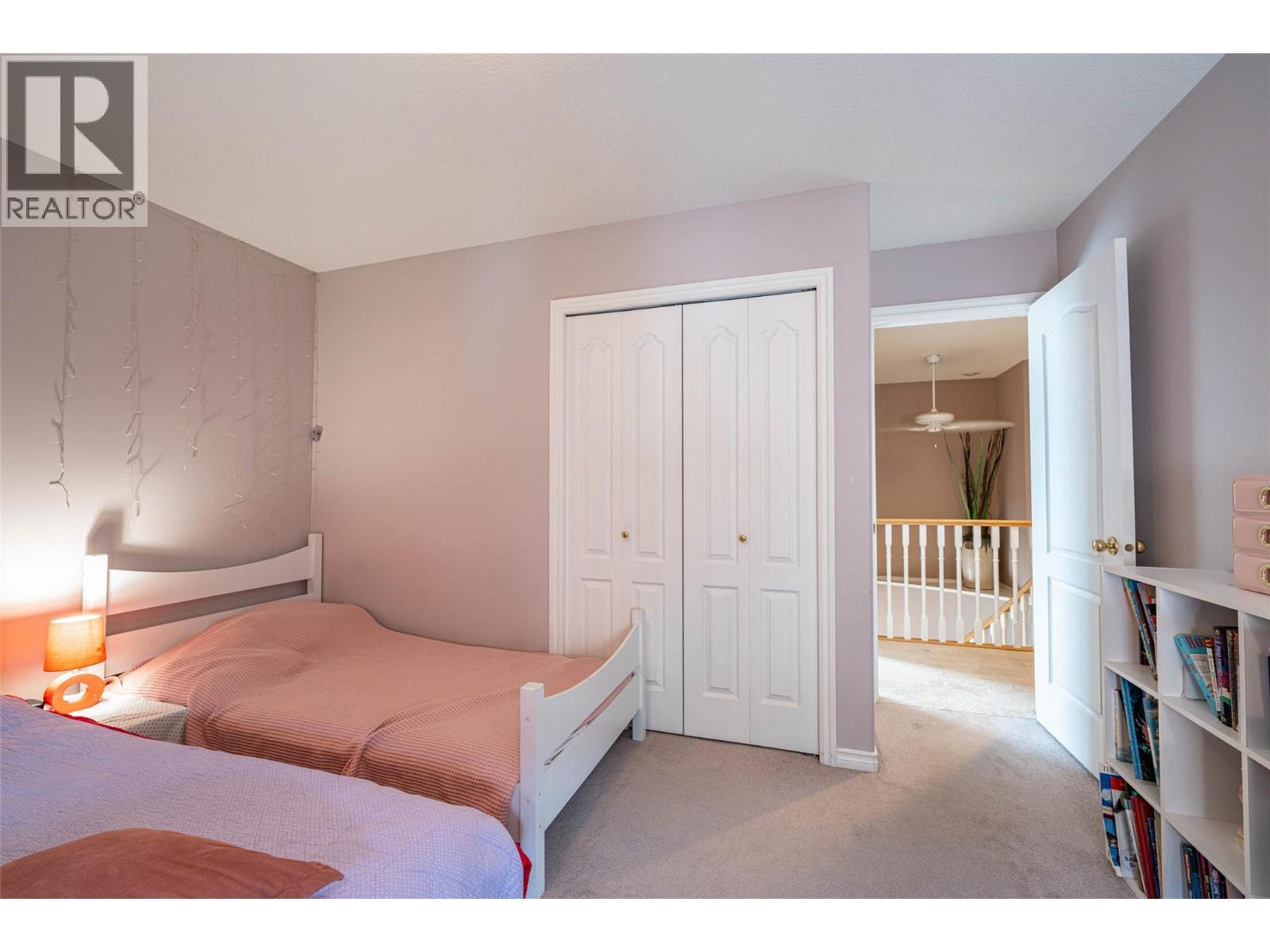 400 Fortress Crescent, Vernon, British Columbia  V1B 3W3 - Photo 58 - 10353854