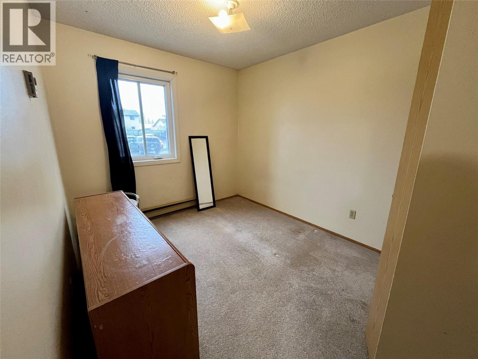 320 Northgate Road Unit# 106, Tumbler Ridge, British Columbia  V0C 2W0 - Photo 10 - 10383794