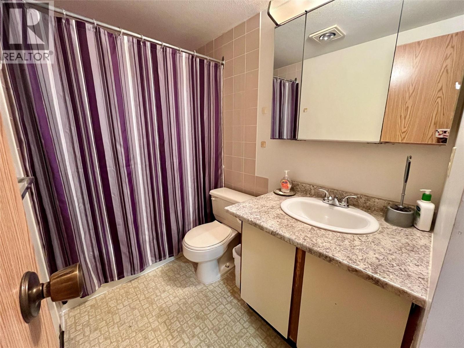 320 Northgate Road Unit# 106, Tumbler Ridge, British Columbia  V0C 2W0 - Photo 11 - 10383794