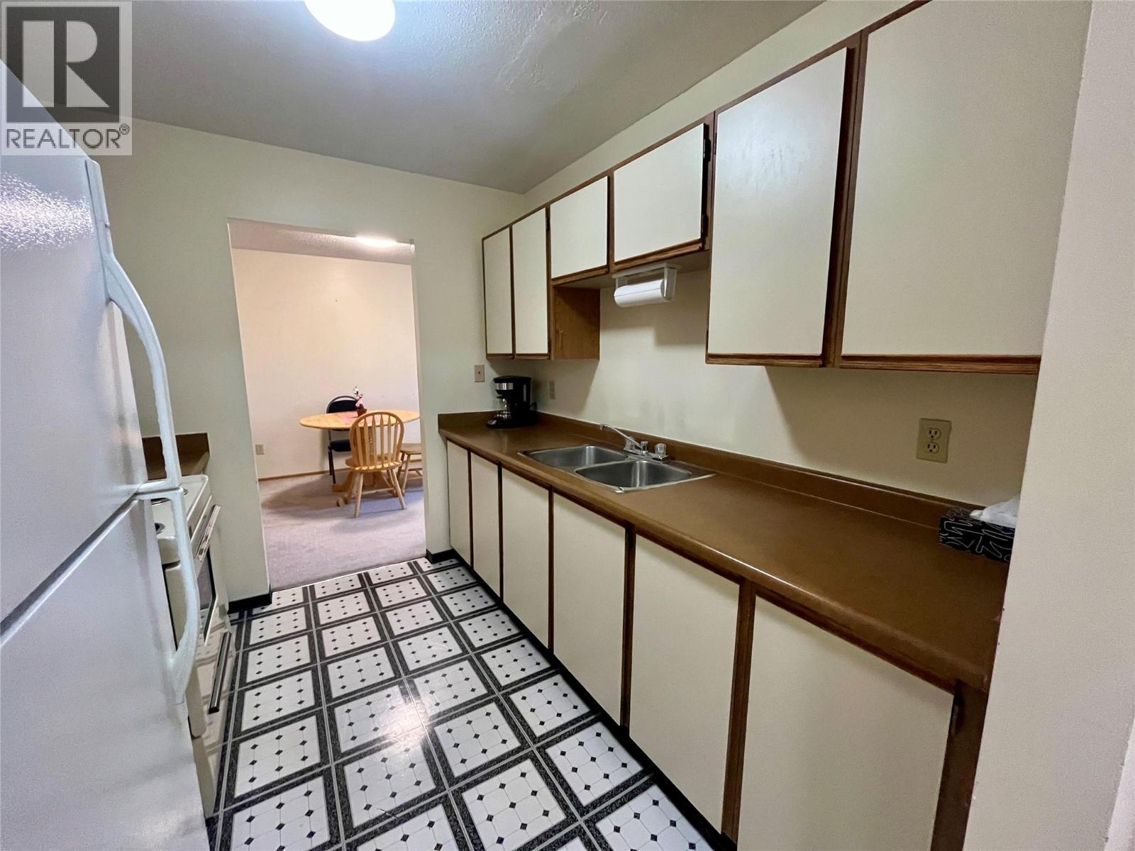 320 Northgate Road Unit# 106, Tumbler Ridge, British Columbia  V0C 2W0 - Photo 6 - 10383794