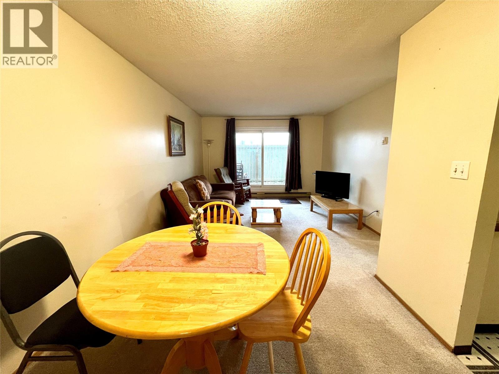 320 Northgate Road Unit# 106, Tumbler Ridge, British Columbia  V0C 2W0 - Photo 7 - 10383794
