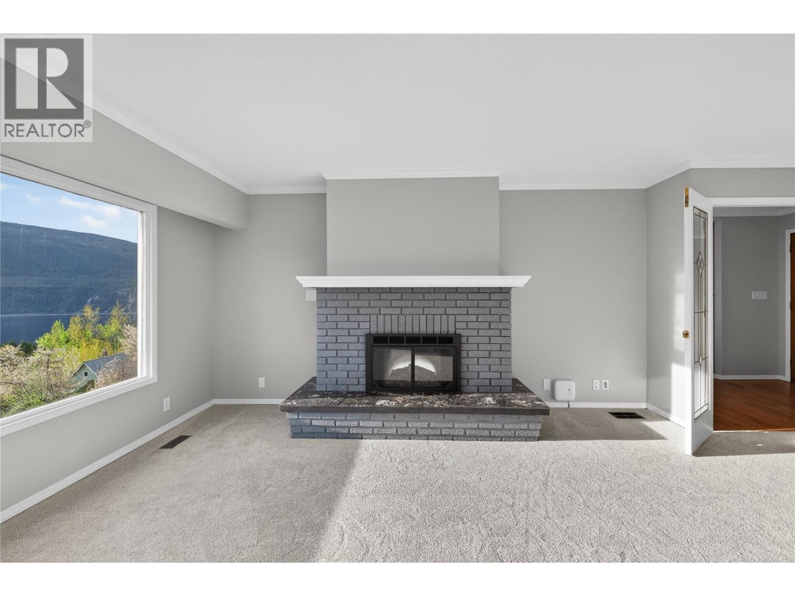 6990 70 Avenue Ne, Salmon Arm, British Columbia  V0E 1K0 - Photo 14 - 10384308