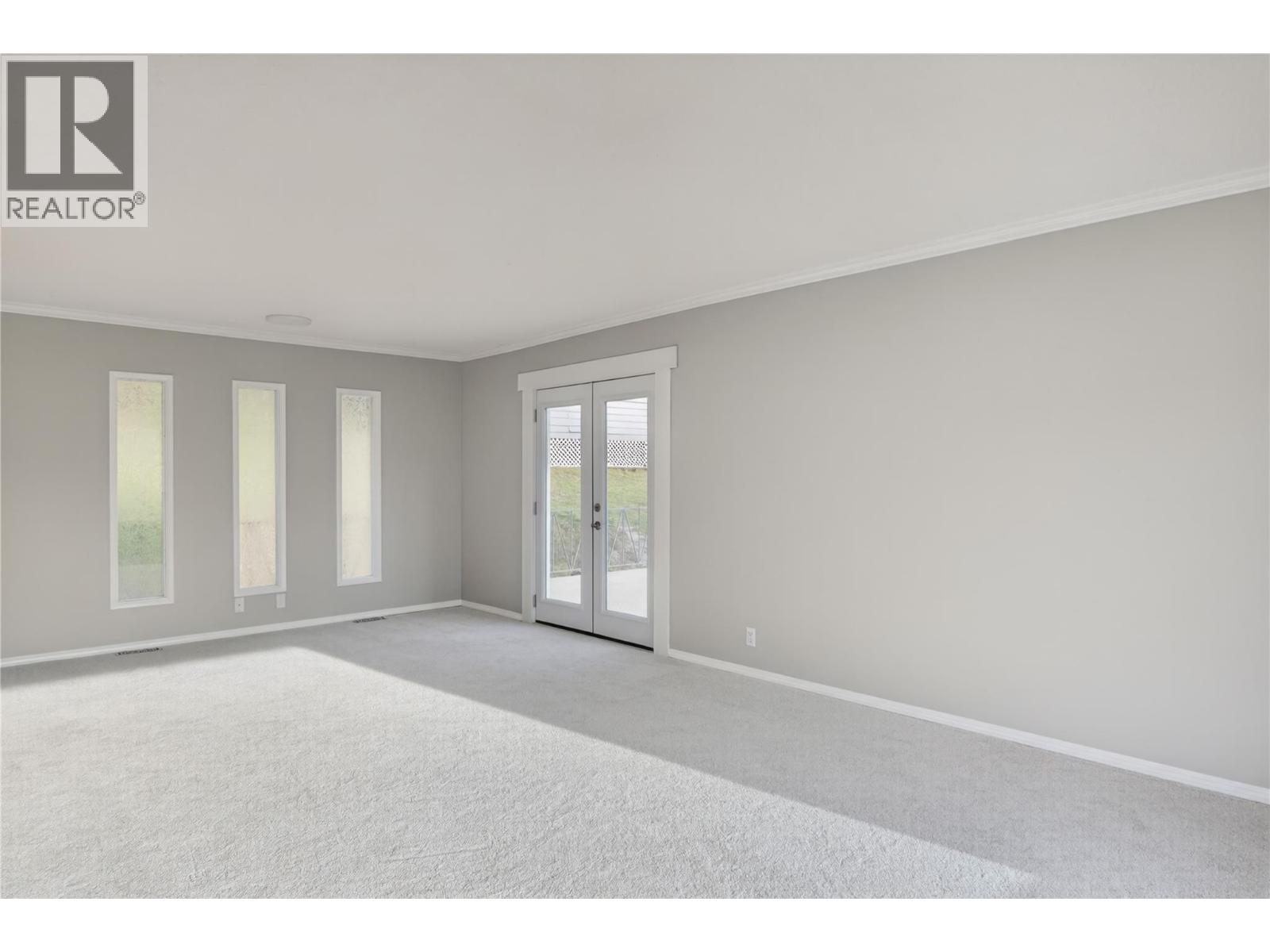 6990 70 Avenue Ne, Salmon Arm, British Columbia  V0E 1K0 - Photo 16 - 10384308