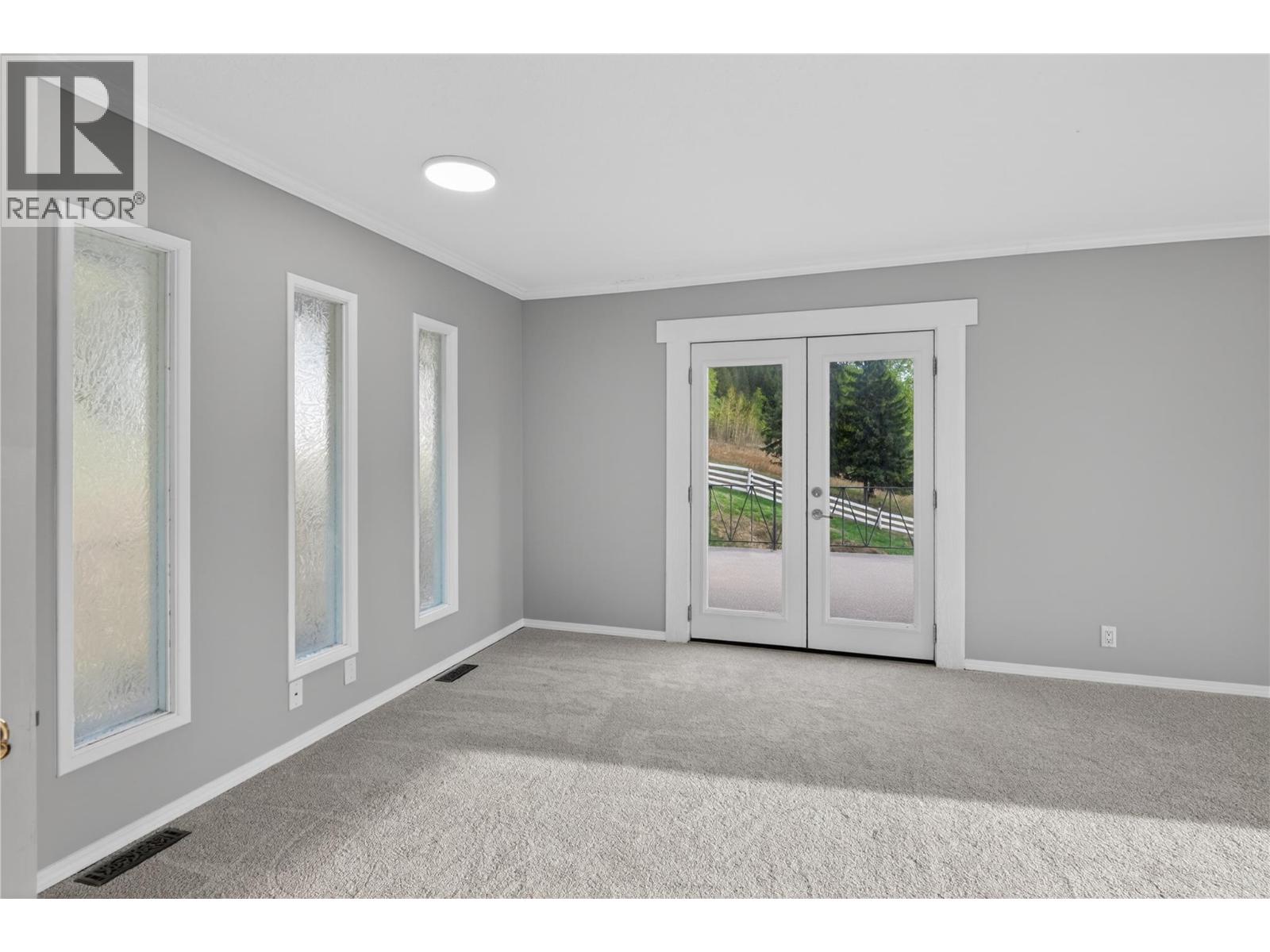 6990 70 Avenue Ne, Salmon Arm, British Columbia  V0E 1K0 - Photo 17 - 10384308