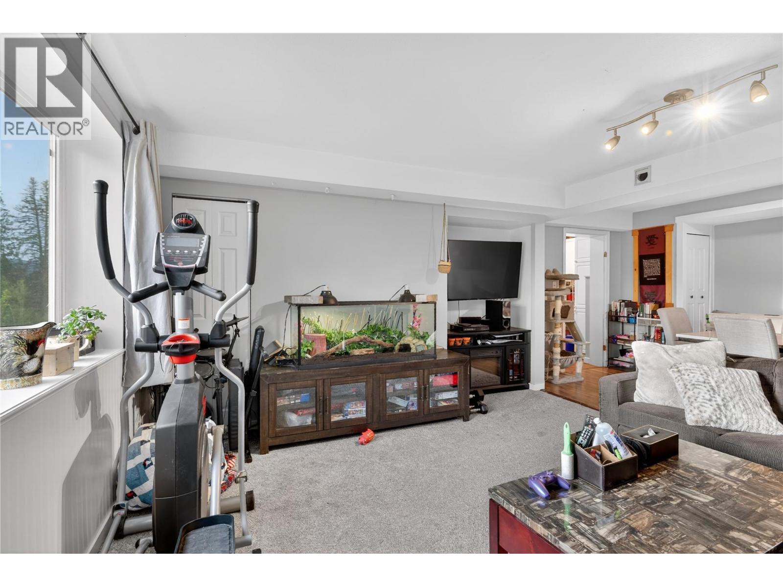 6990 70 Avenue Ne, Salmon Arm, British Columbia  V0E 1K0 - Photo 43 - 10384308