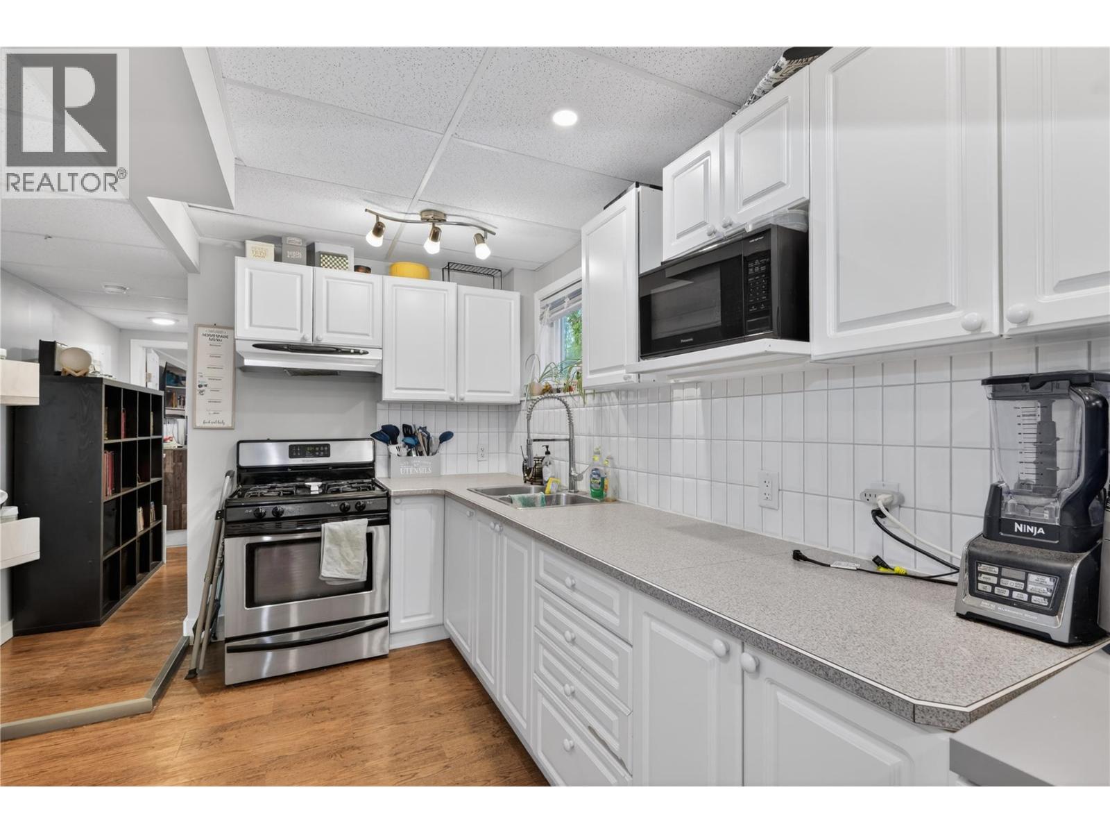 6990 70 Avenue Ne, Salmon Arm, British Columbia  V0E 1K0 - Photo 47 - 10384308