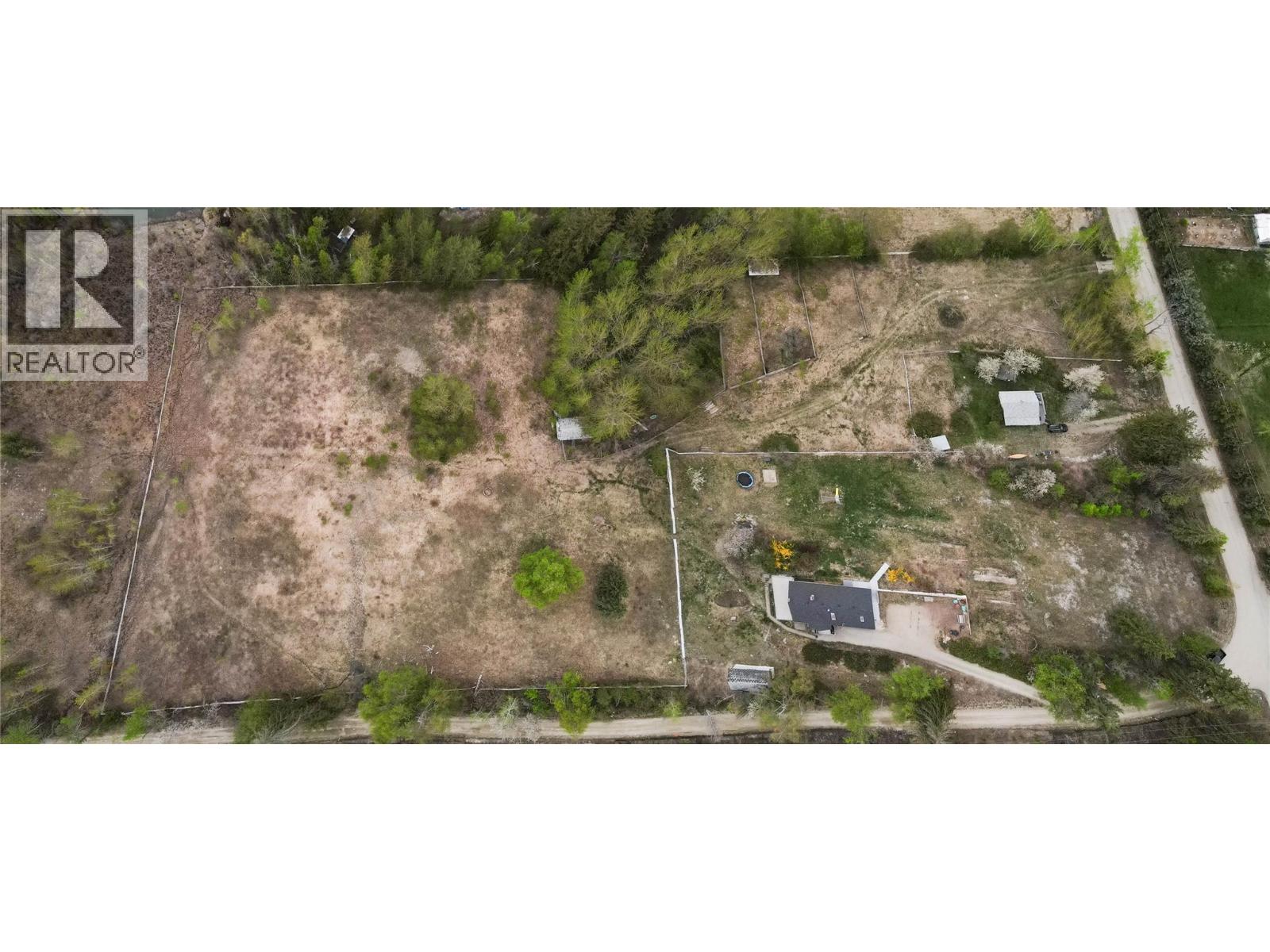 6990 70 Avenue Ne, Salmon Arm, British Columbia  V0E 1K0 - Photo 9 - 10384308