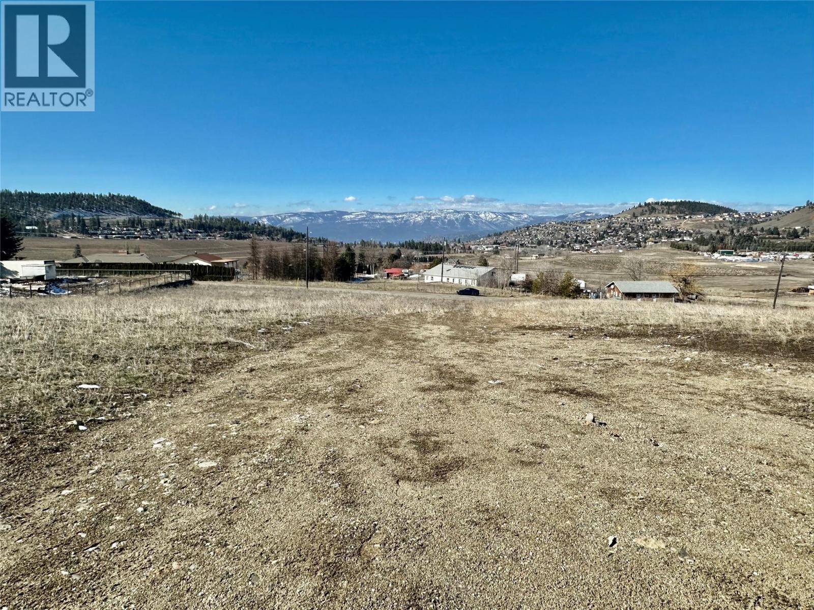 2175 Brentwood Road, Kelowna, British Columbia  V1P 1H2 - Photo 11 - 10384646
