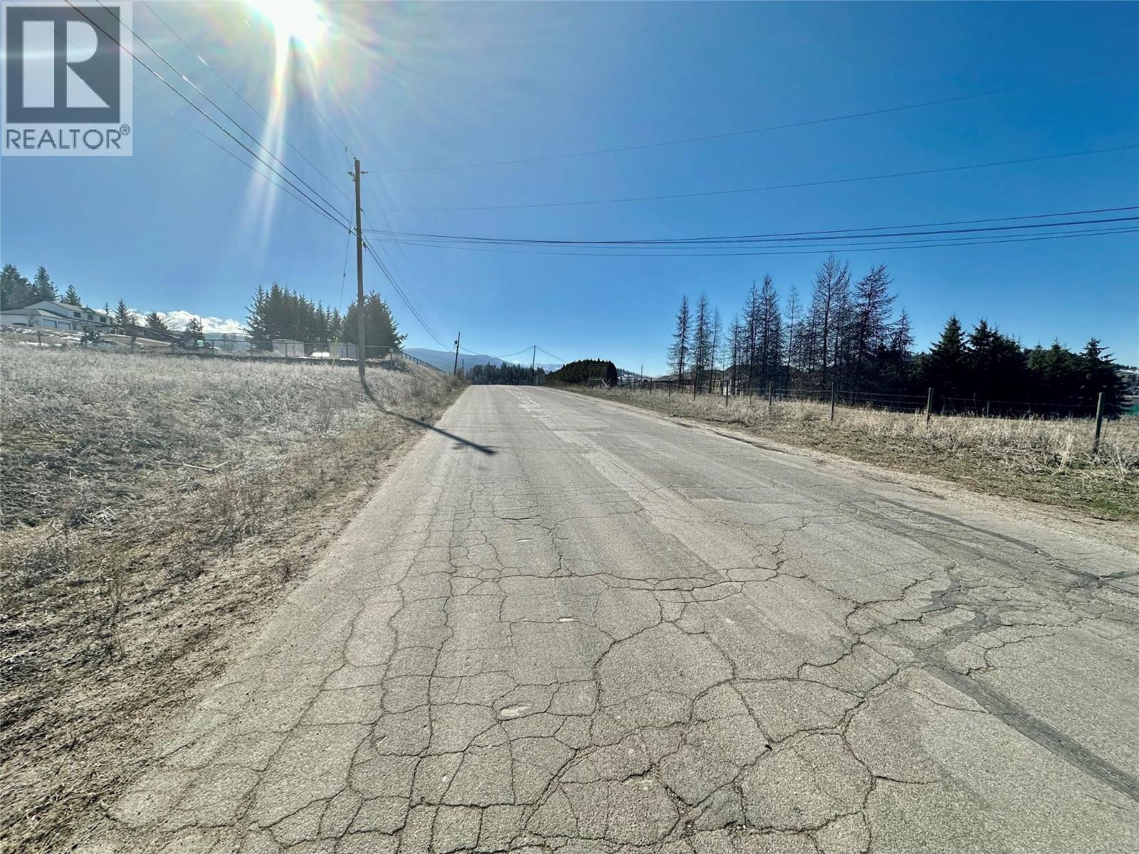 2175 Brentwood Road, Kelowna, British Columbia  V1P 1H2 - Photo 15 - 10384646