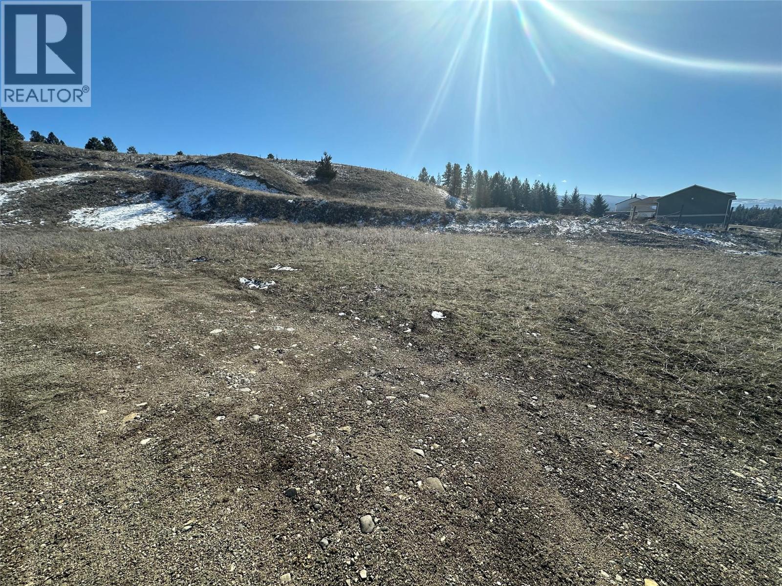 2175 Brentwood Road, Kelowna, British Columbia  V1P 1H2 - Photo 6 - 10384646