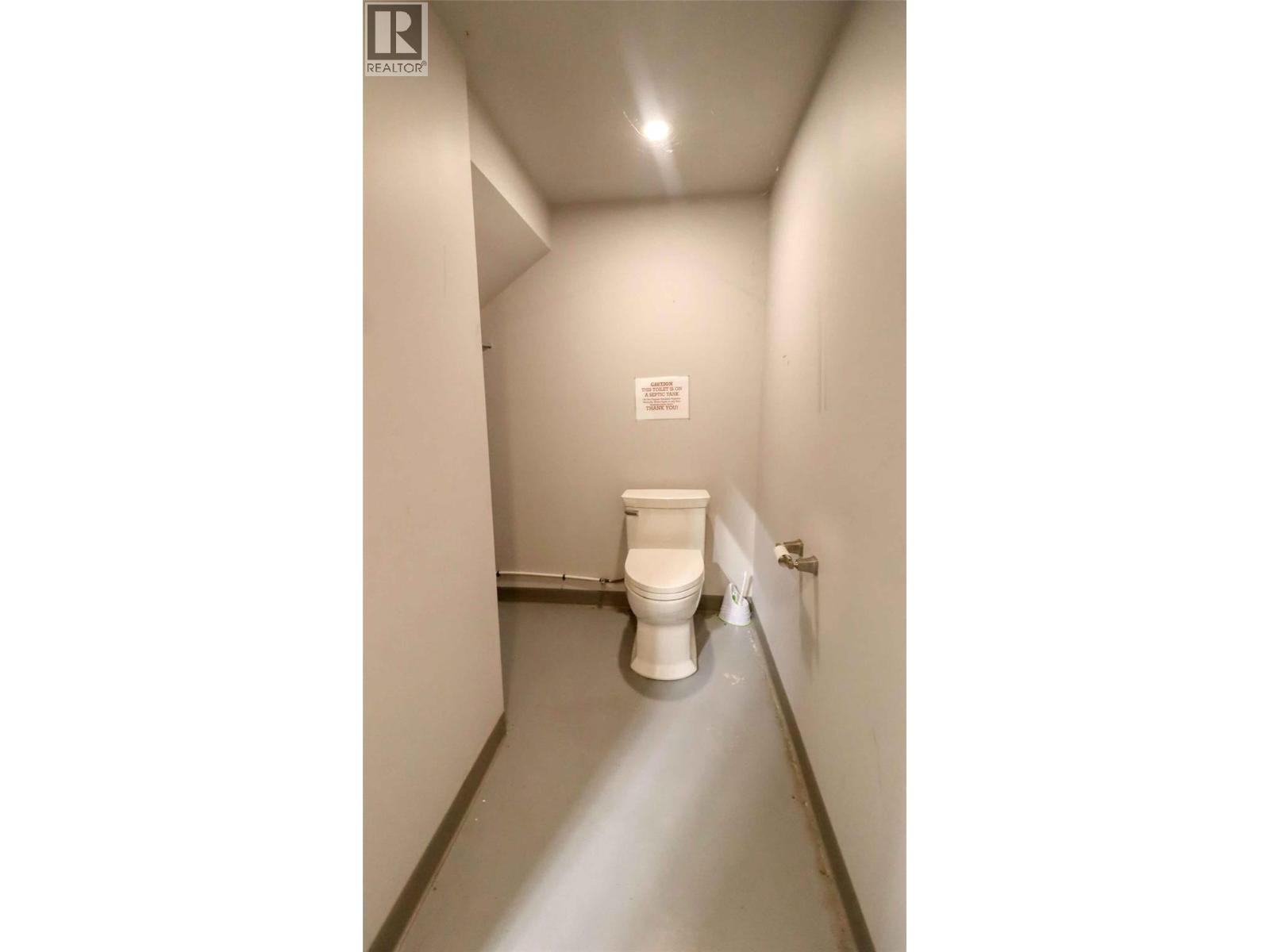 6167 Armstrong Road Lot# Pl 3, Eagle Bay, British Columbia  V0E 1T0 - Photo 16 - 10384745