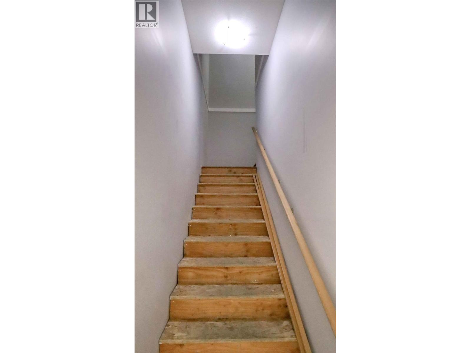 6167 Armstrong Road Lot# Pl 3, Eagle Bay, British Columbia  V0E 1T0 - Photo 19 - 10384745