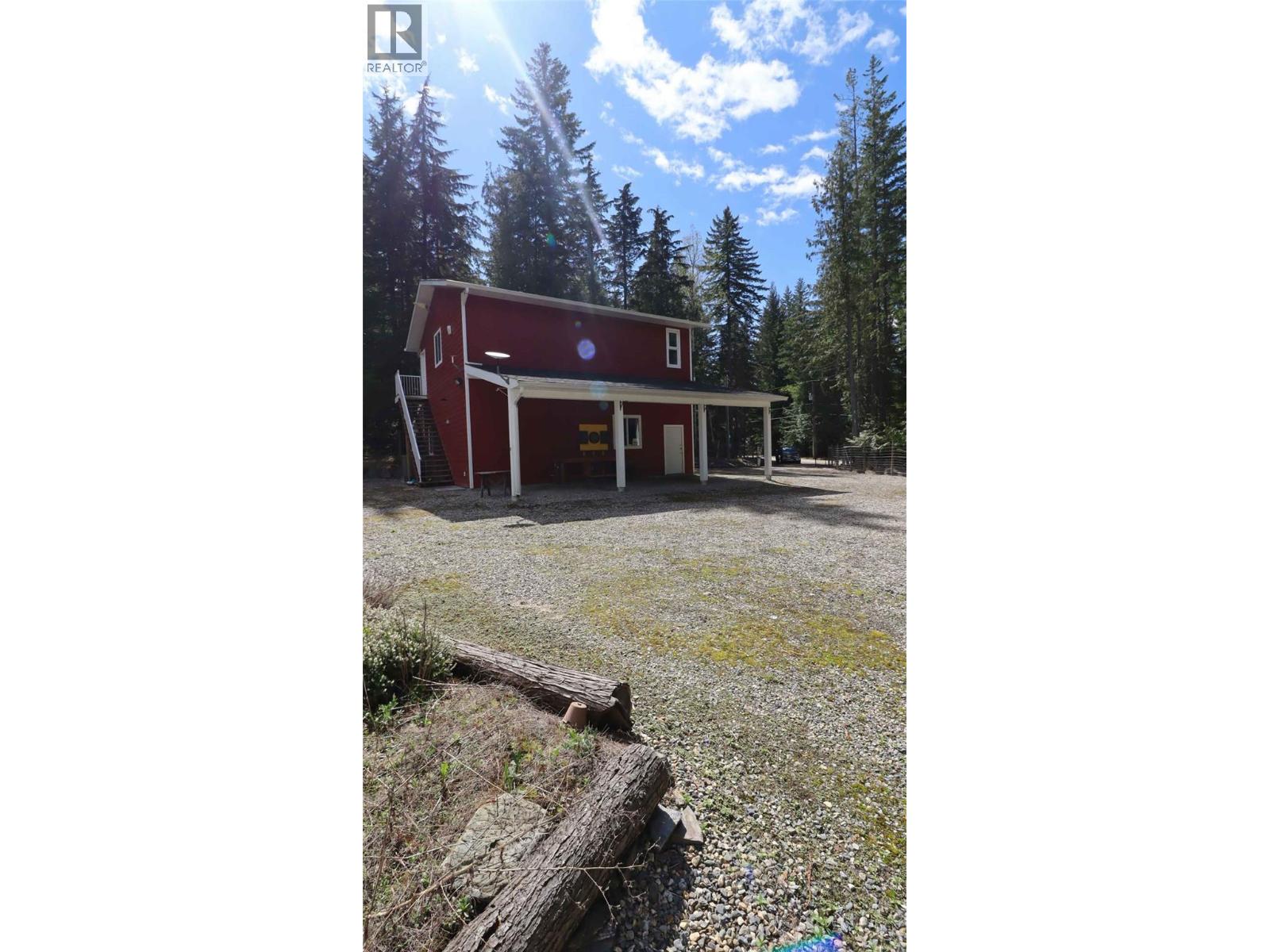 6167 Armstrong Road Lot# Pl 3, Eagle Bay, British Columbia  V0E 1T0 - Photo 30 - 10384745