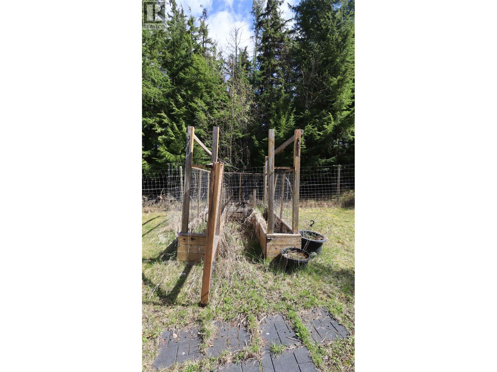 6167 Armstrong Road Lot# Pl 3, Eagle Bay, British Columbia  V0E 1T0 - Photo 31 - 10384745