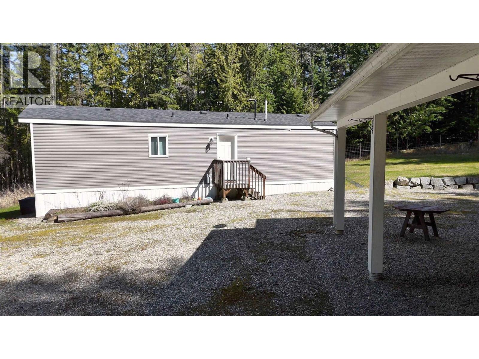 6167 Armstrong Road Lot# Pl 3, Eagle Bay, British Columbia  V0E 1T0 - Photo 37 - 10384745
