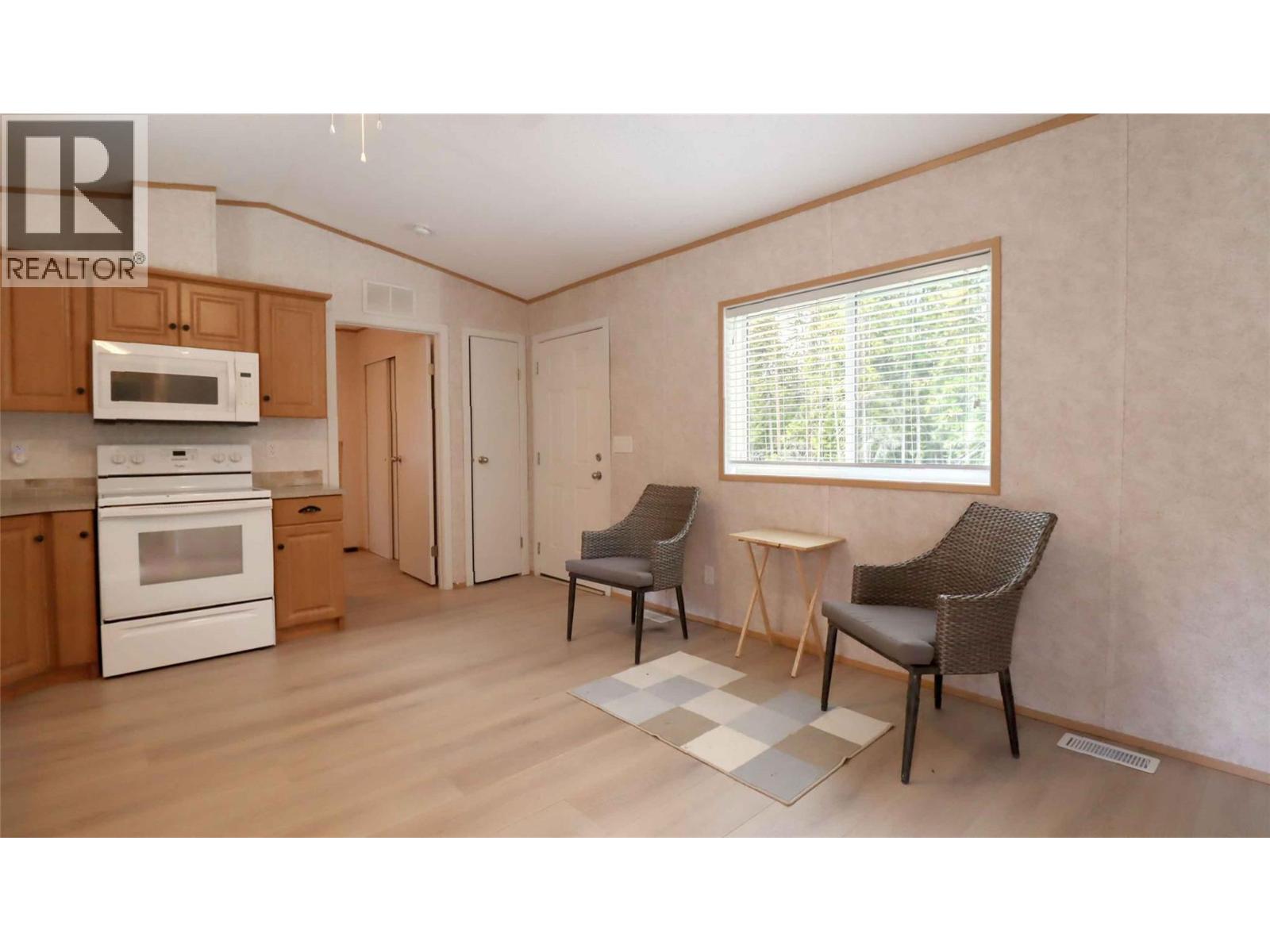 6167 Armstrong Road Lot# Pl 3, Eagle Bay, British Columbia  V0E 1T0 - Photo 41 - 10384745