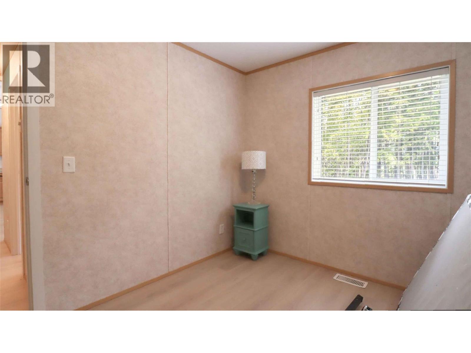 6167 Armstrong Road Lot# Pl 3, Eagle Bay, British Columbia  V0E 1T0 - Photo 43 - 10384745
