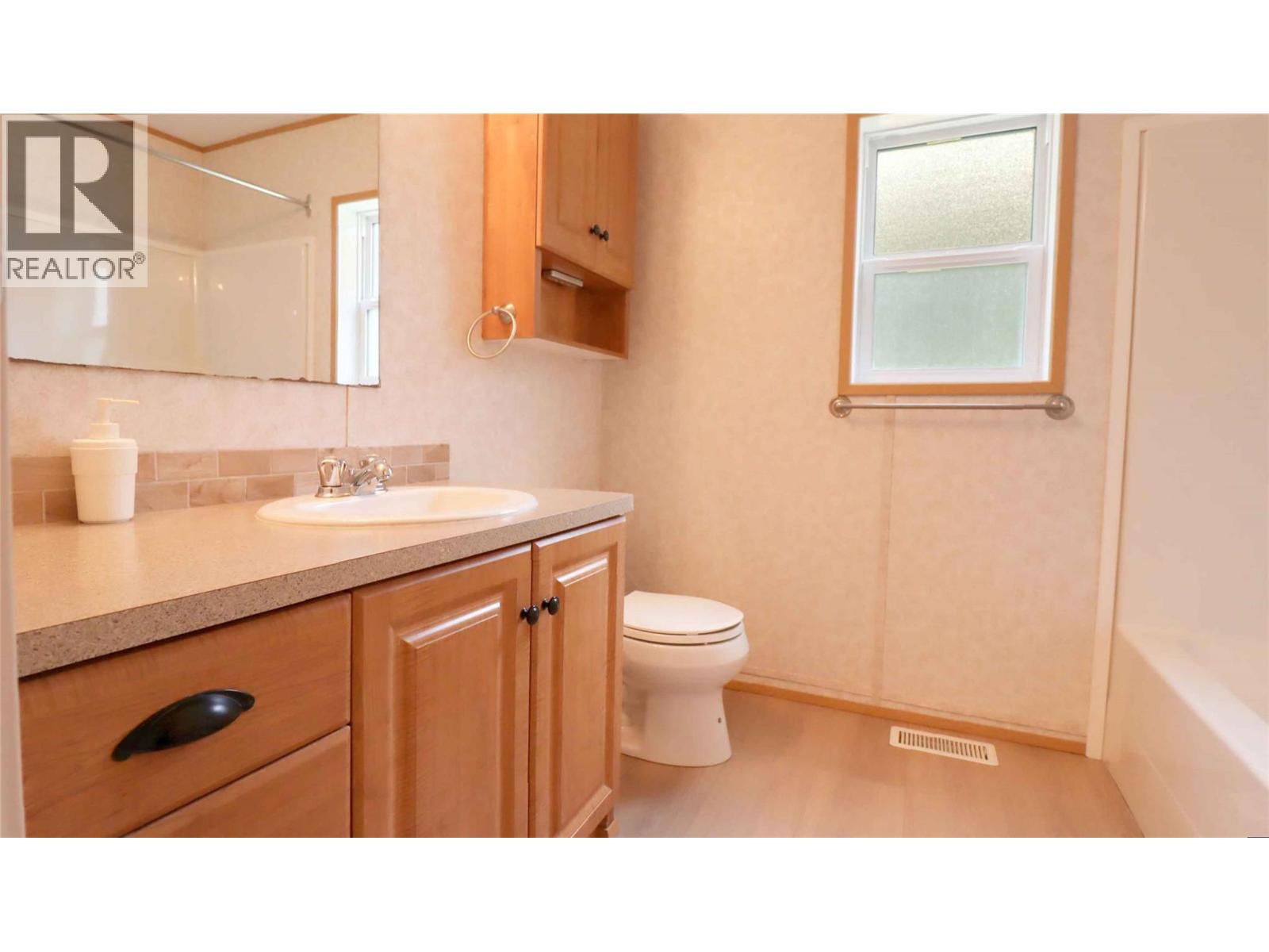 6167 Armstrong Road Lot# Pl 3, Eagle Bay, British Columbia  V0E 1T0 - Photo 46 - 10384745