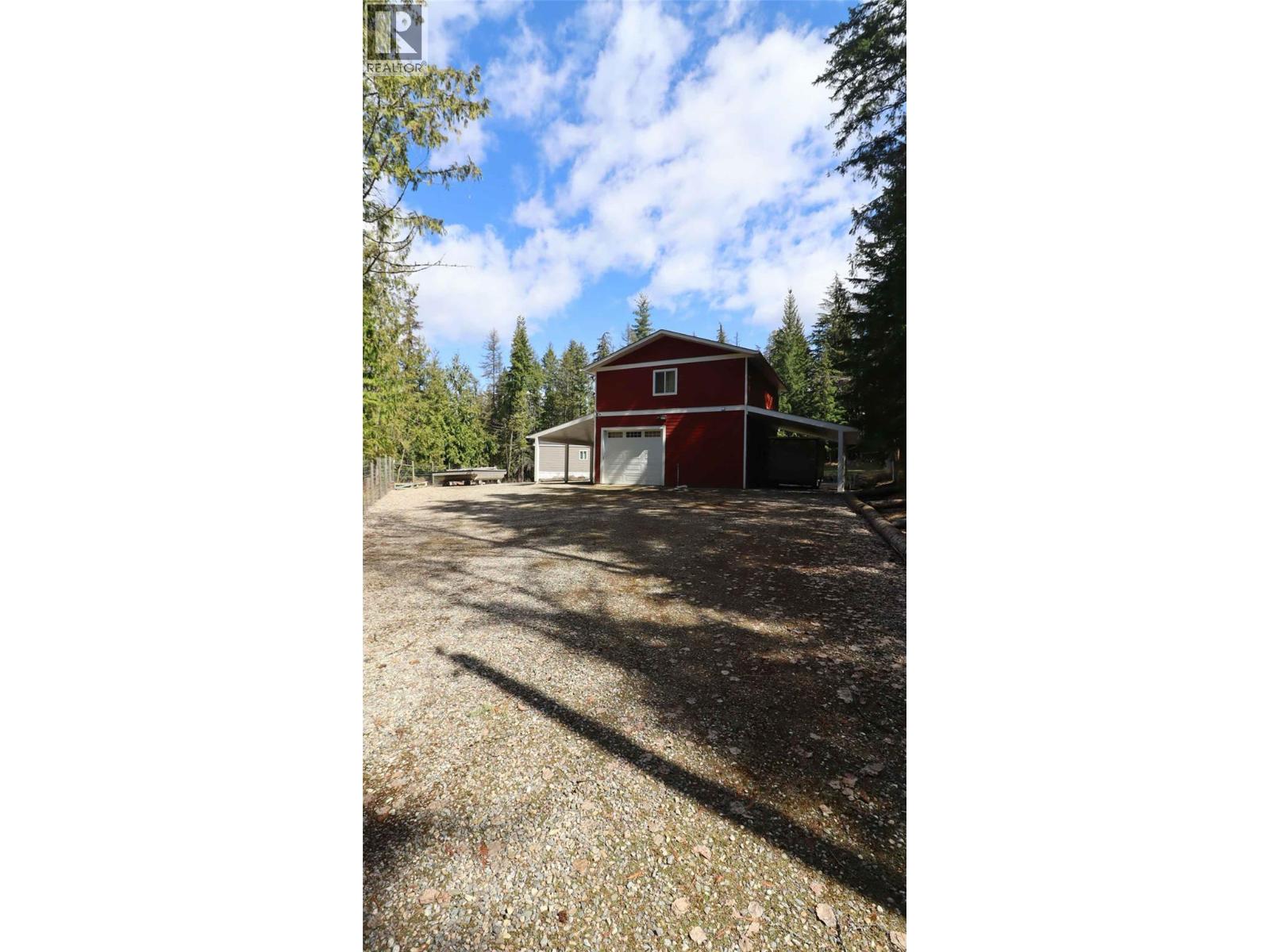 6167 Armstrong Road Lot# Pl 3, Eagle Bay, British Columbia  V0E 1T0 - Photo 48 - 10384745