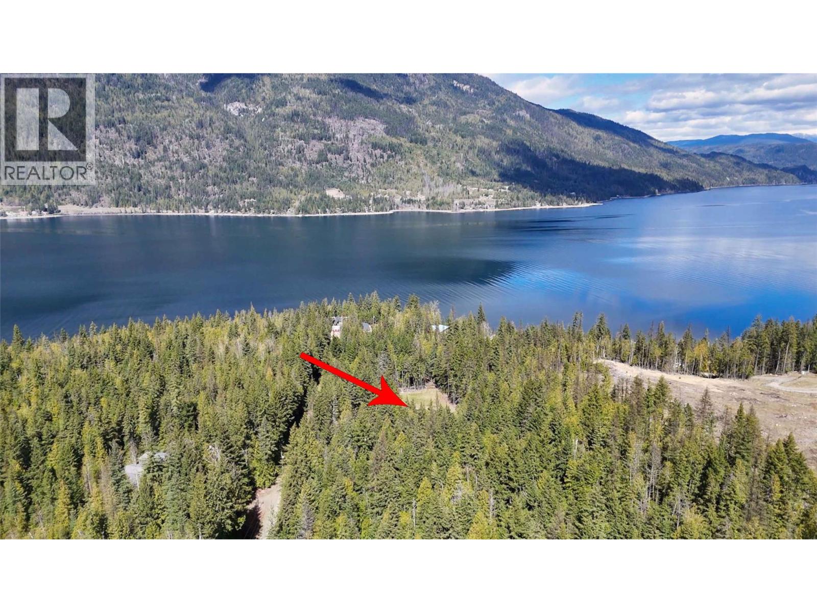 6167 Armstrong Road Lot# Pl 3, Eagle Bay, British Columbia  V0E 1T0 - Photo 49 - 10384745