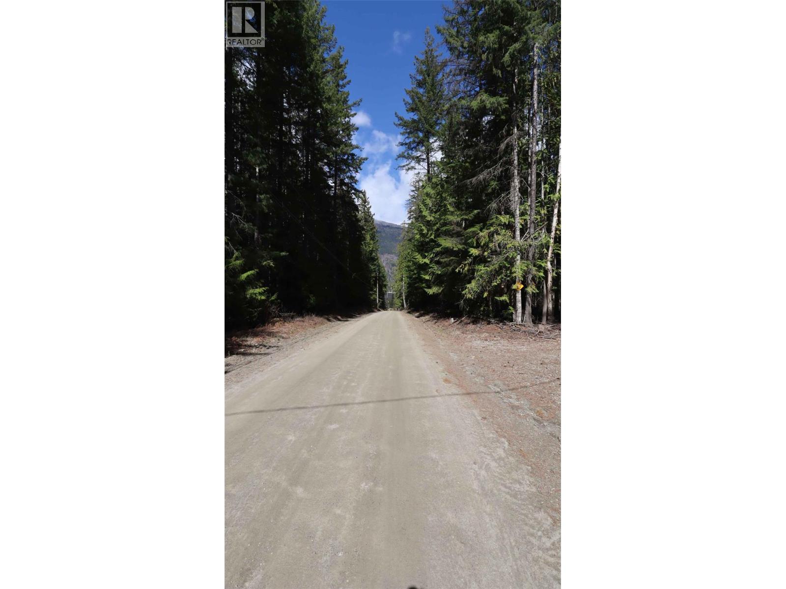 6167 Armstrong Road Lot# Pl 3, Eagle Bay, British Columbia  V0E 1T0 - Photo 5 - 10384745