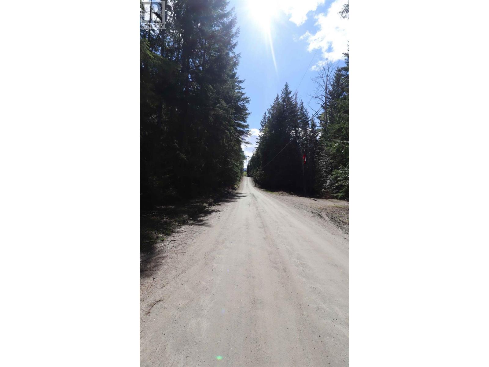 6167 Armstrong Road Lot# Pl 3, Eagle Bay, British Columbia  V0E 1T0 - Photo 6 - 10384745
