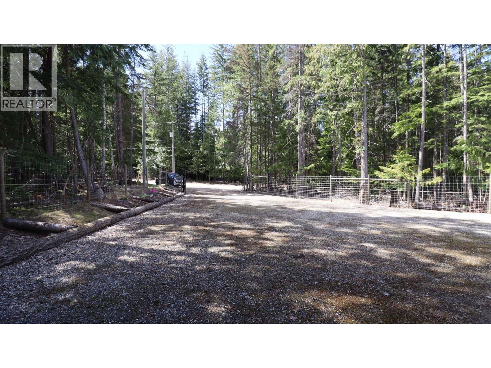 6167 Armstrong Road Lot# Pl 3, Eagle Bay, British Columbia  V0E 1T0 - Photo 9 - 10384745