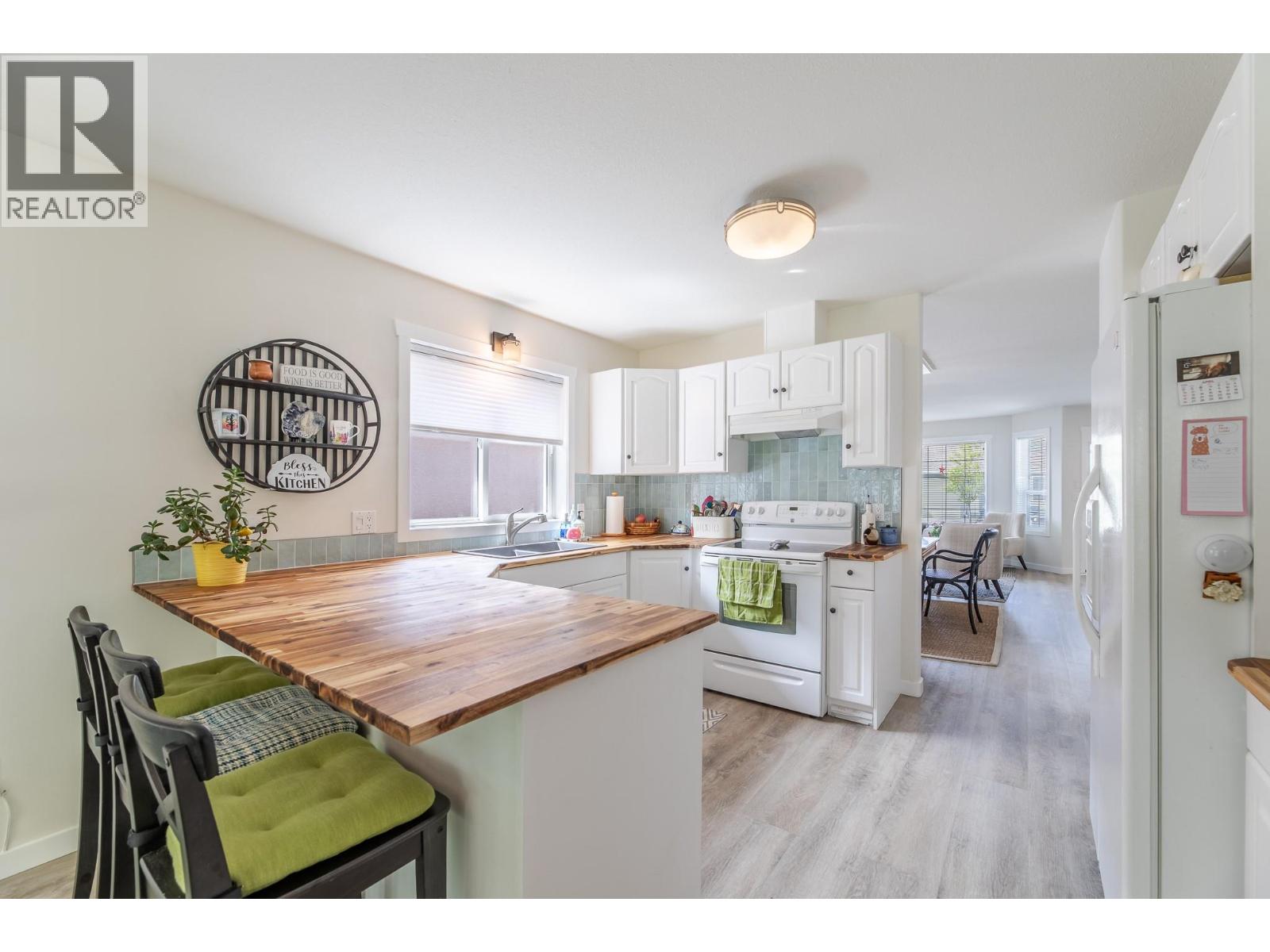 9600 Turner Street Unit# 21, Summerland, British Columbia  V0H 1Z5 - Photo 10 - 10384759