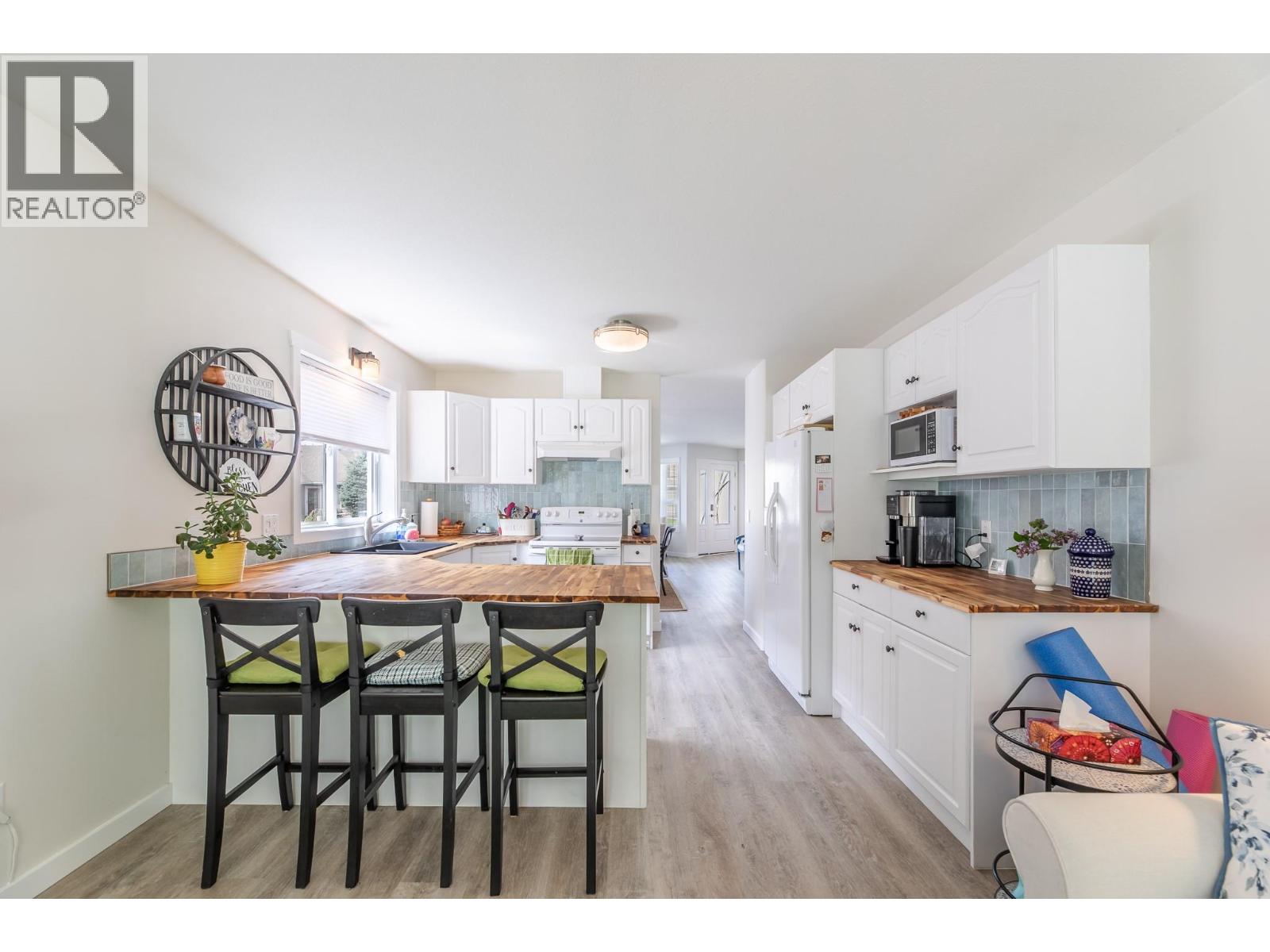 9600 Turner Street Unit# 21, Summerland, British Columbia  V0H 1Z5 - Photo 11 - 10384759