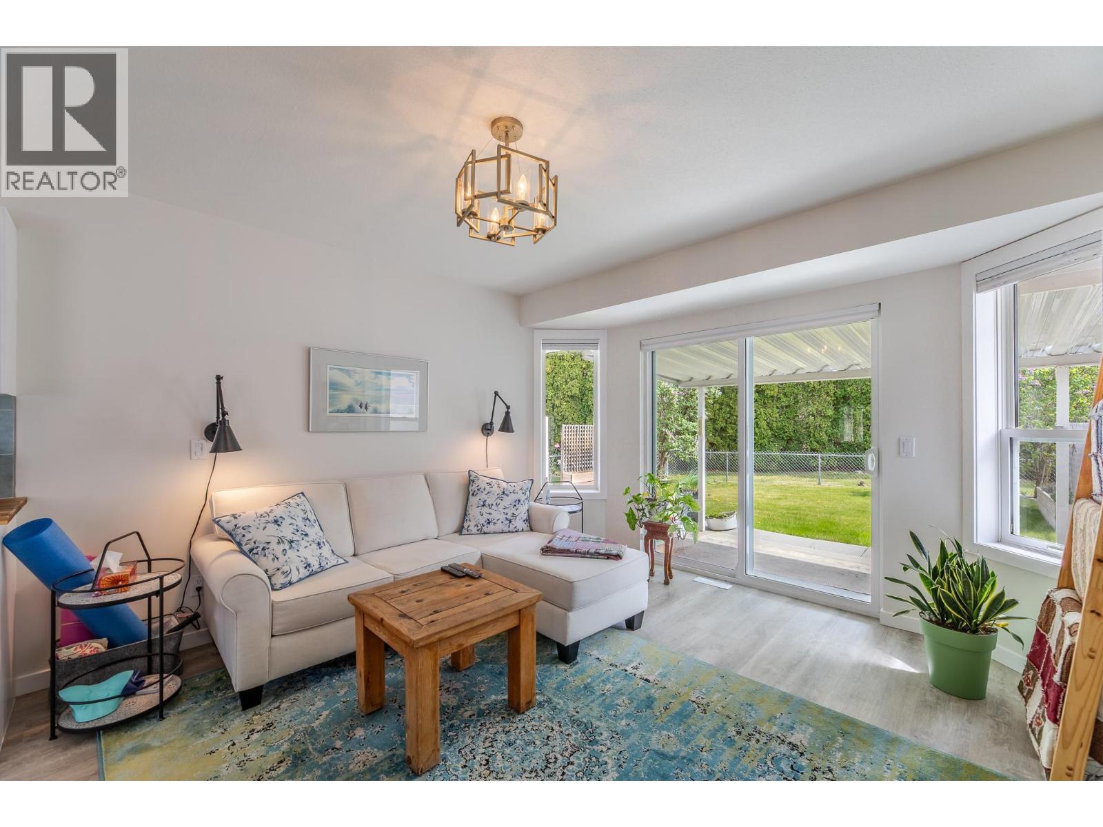 9600 Turner Street Unit# 21, Summerland, British Columbia  V0H 1Z5 - Photo 13 - 10384759