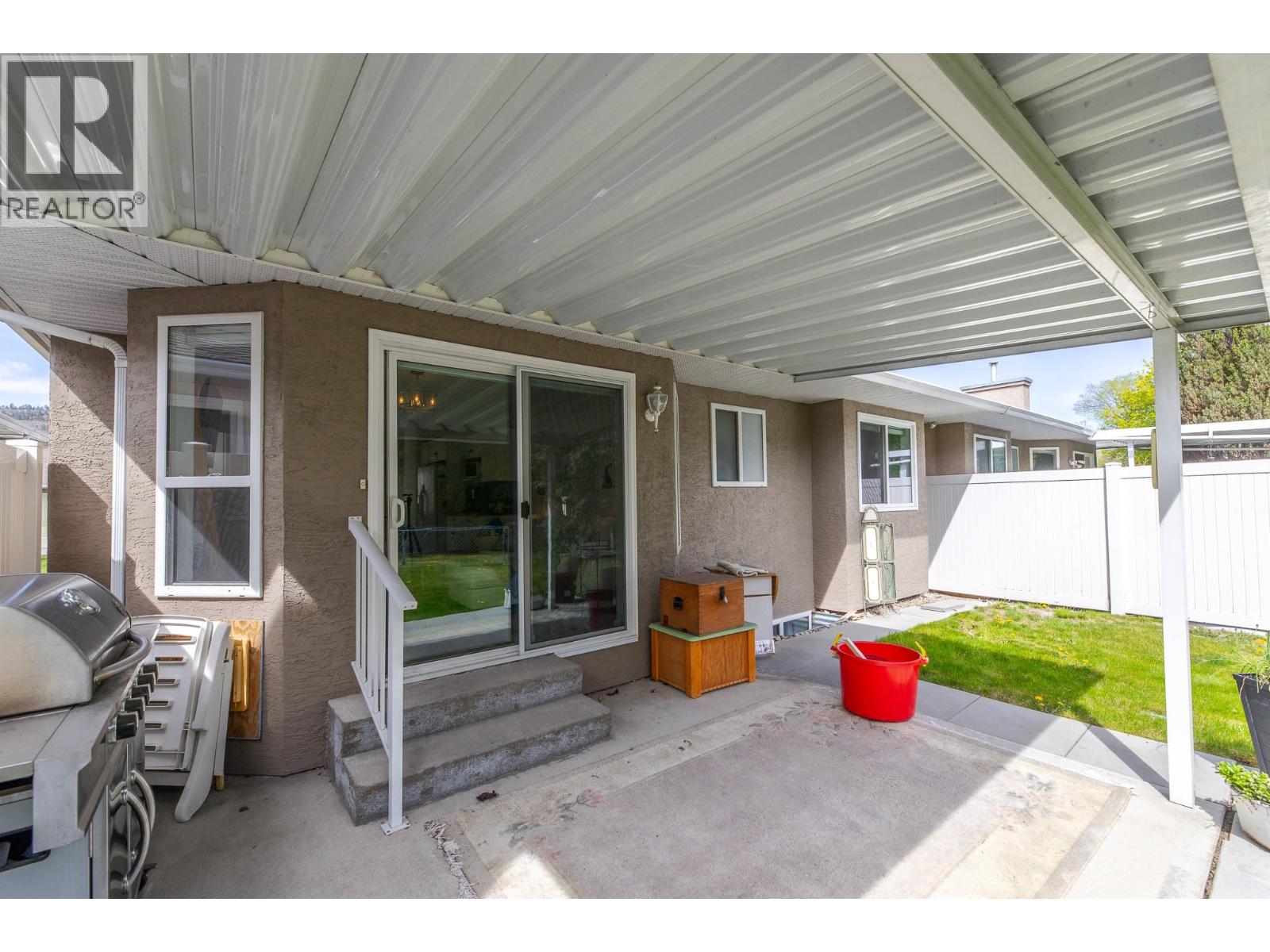 9600 Turner Street Unit# 21, Summerland, British Columbia  V0H 1Z5 - Photo 16 - 10384759