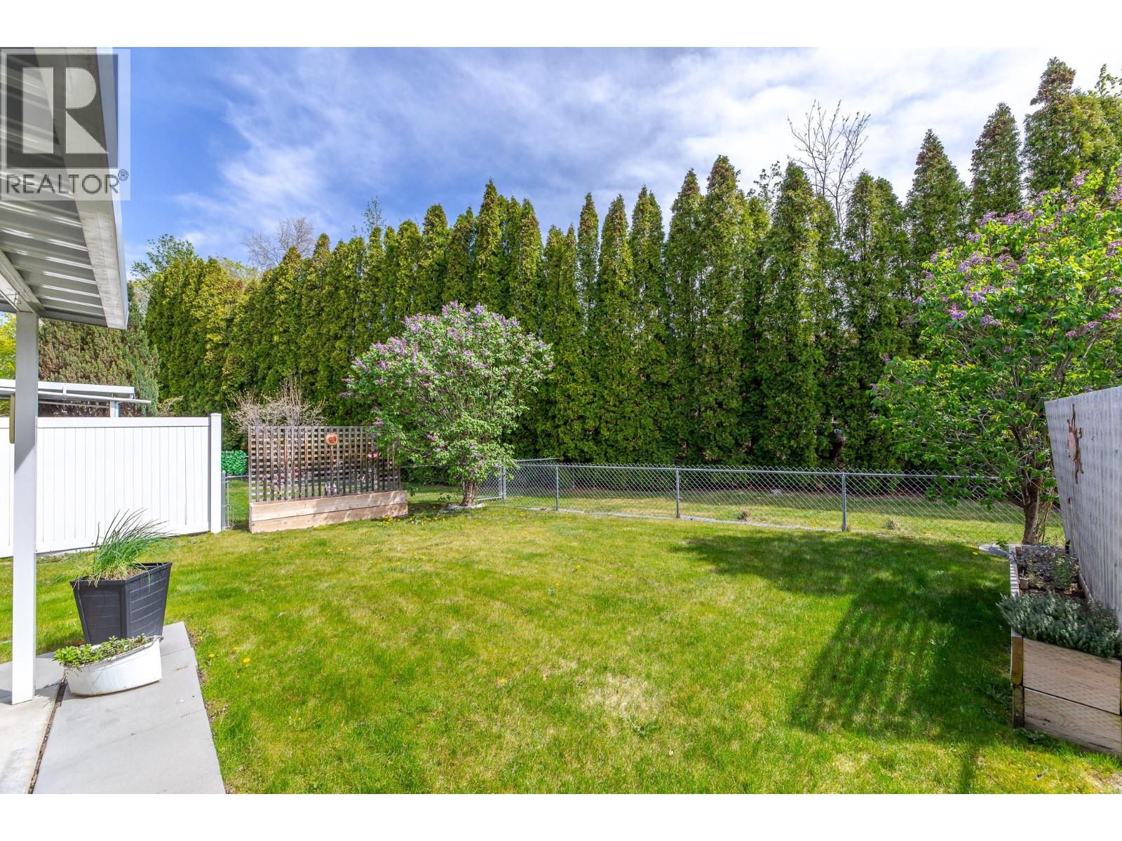 9600 Turner Street Unit# 21, Summerland, British Columbia  V0H 1Z5 - Photo 17 - 10384759