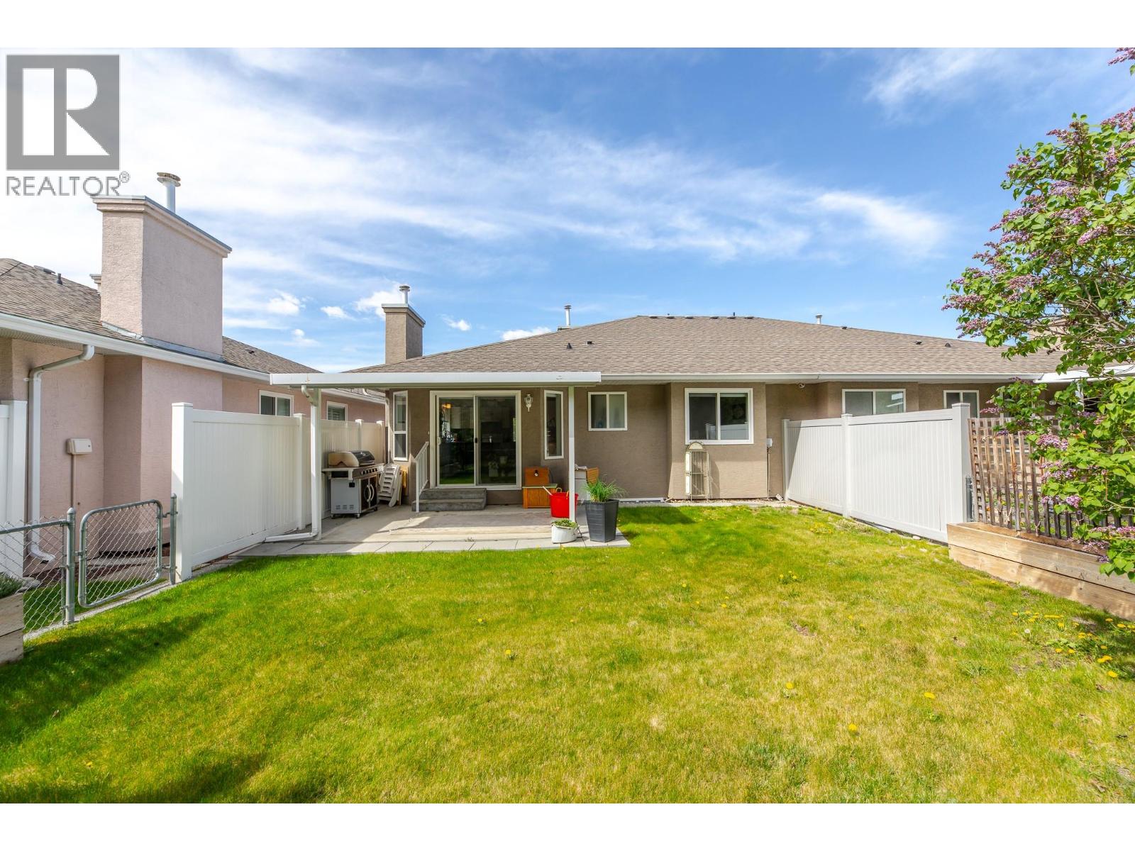 9600 Turner Street Unit# 21, Summerland, British Columbia  V0H 1Z5 - Photo 18 - 10384759