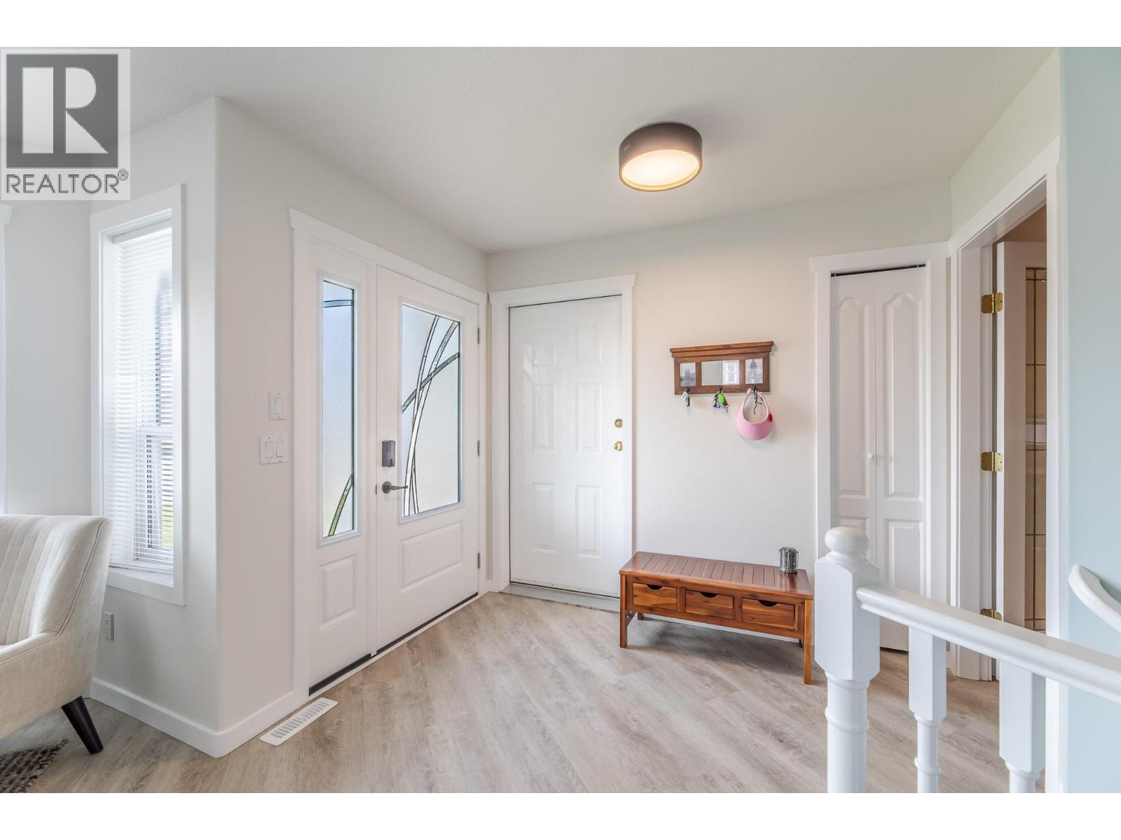 9600 Turner Street Unit# 21, Summerland, British Columbia  V0H 1Z5 - Photo 2 - 10384759