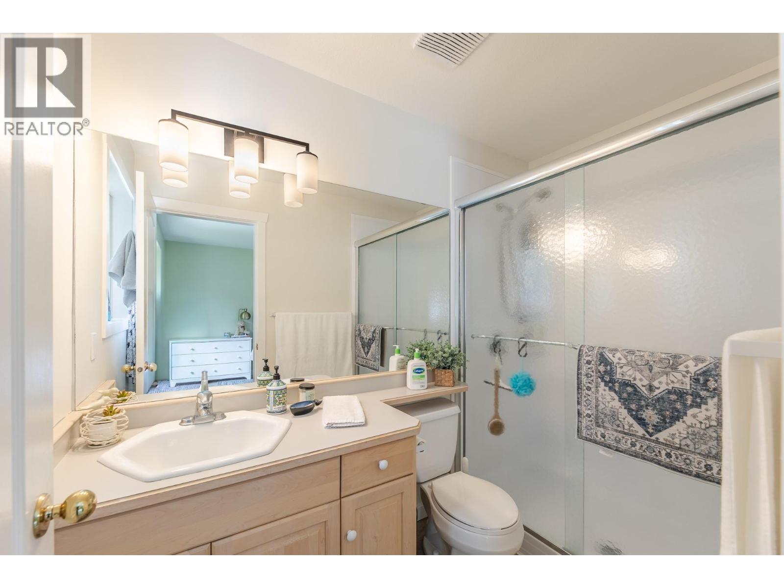 9600 Turner Street Unit# 21, Summerland, British Columbia  V0H 1Z5 - Photo 22 - 10384759