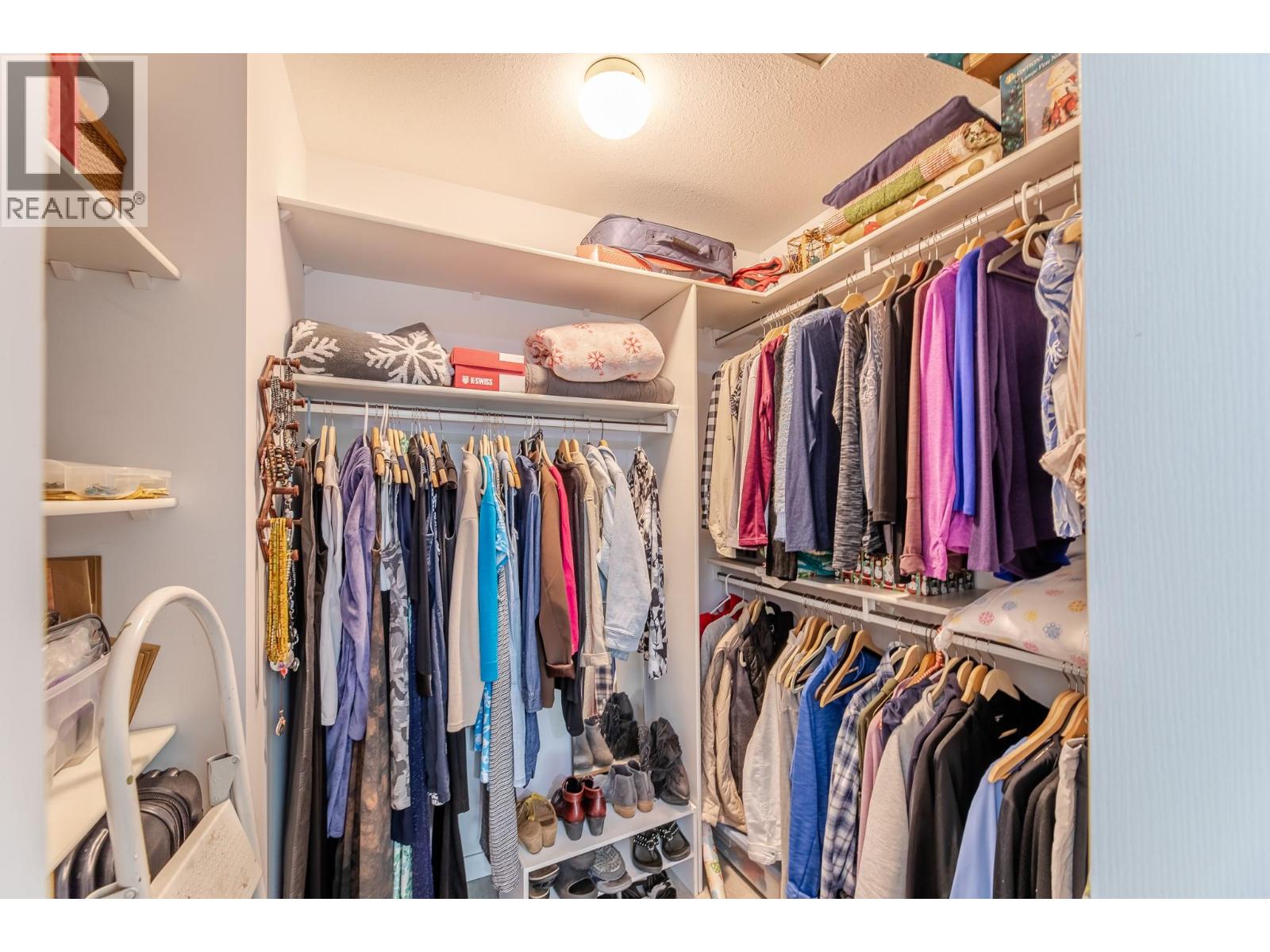 9600 Turner Street Unit# 21, Summerland, British Columbia  V0H 1Z5 - Photo 23 - 10384759