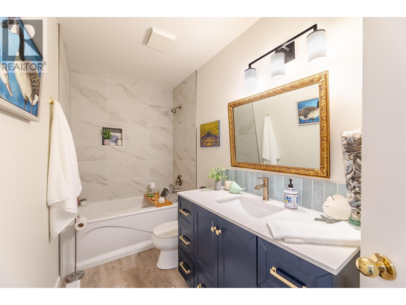 9600 Turner Street Unit# 21, Summerland, British Columbia  V0H 1Z5 - Photo 24 - 10384759
