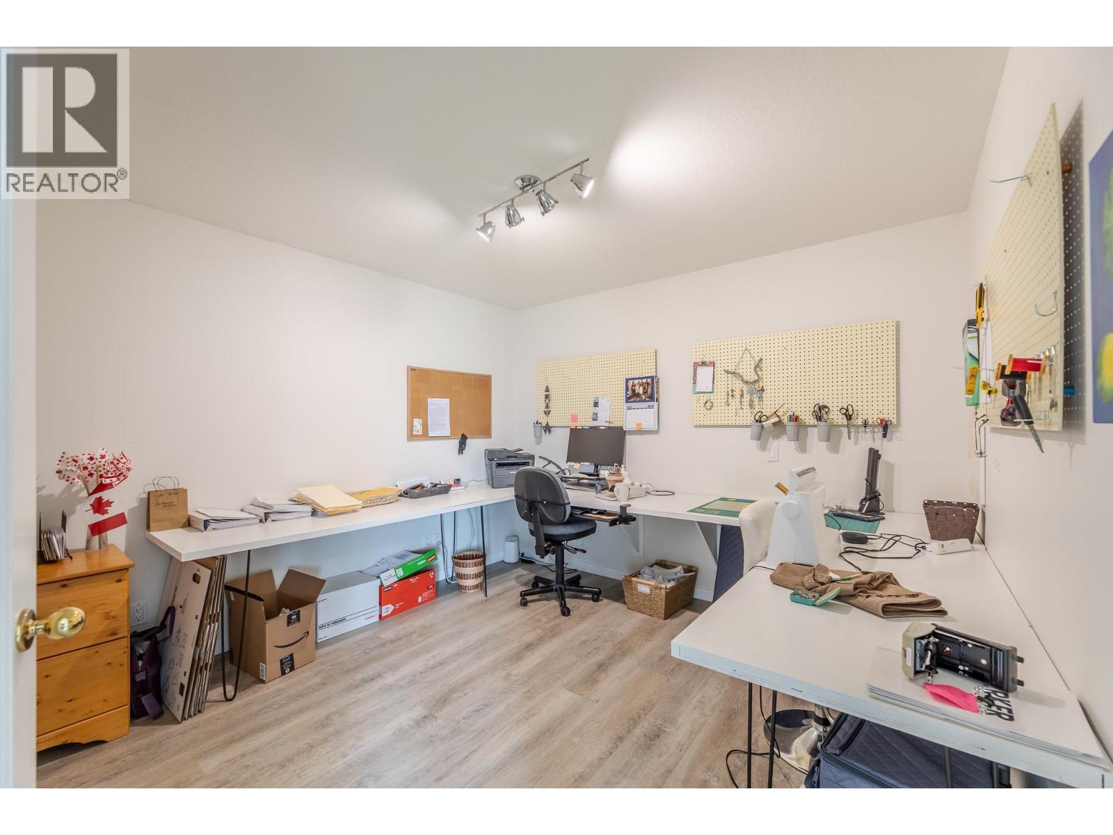 9600 Turner Street Unit# 21, Summerland, British Columbia  V0H 1Z5 - Photo 25 - 10384759