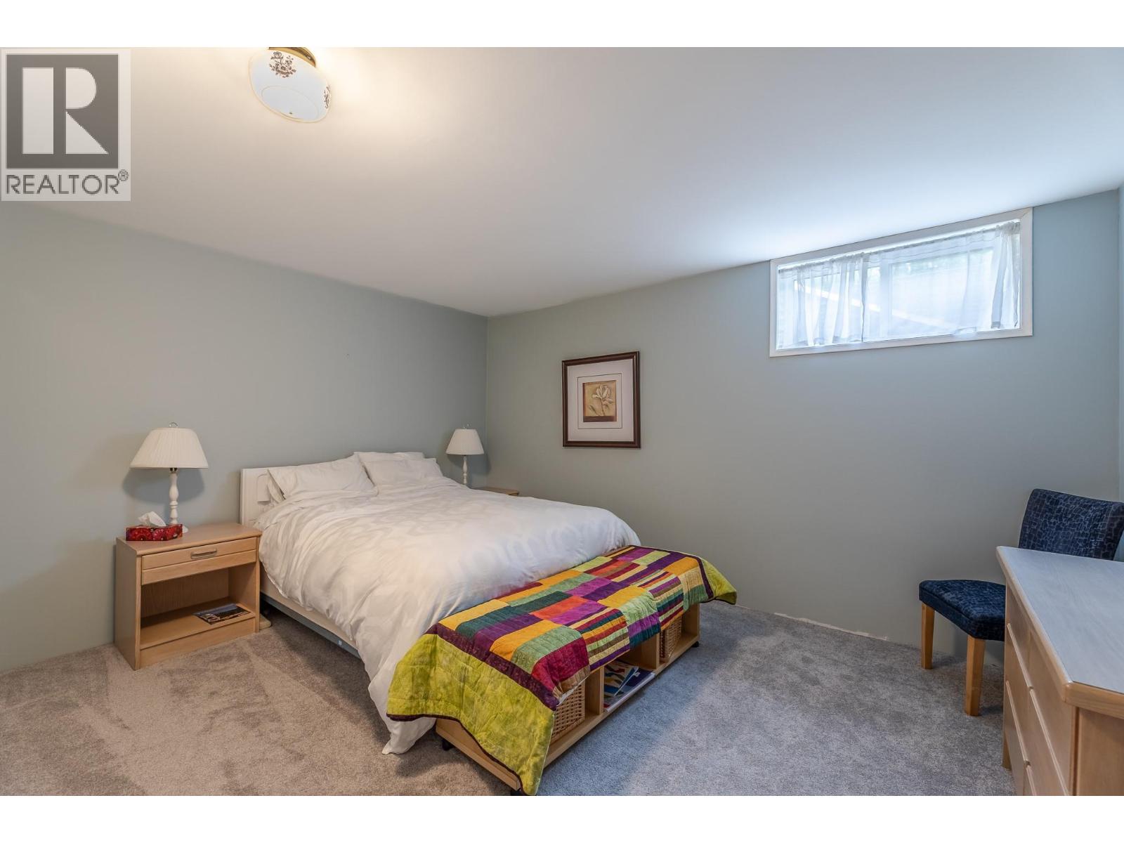 9600 Turner Street Unit# 21, Summerland, British Columbia  V0H 1Z5 - Photo 28 - 10384759