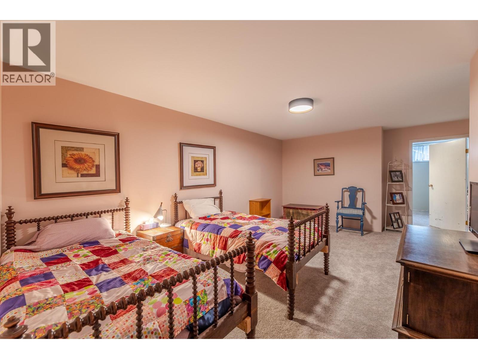 9600 Turner Street Unit# 21, Summerland, British Columbia  V0H 1Z5 - Photo 29 - 10384759